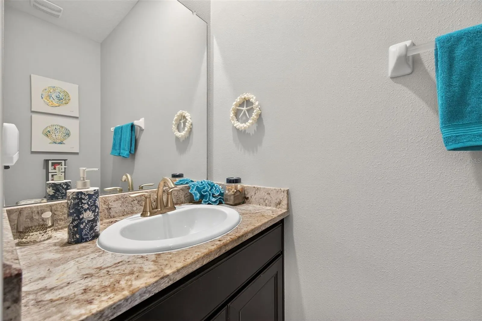 12616 PROMENADE ESTATES BLVD