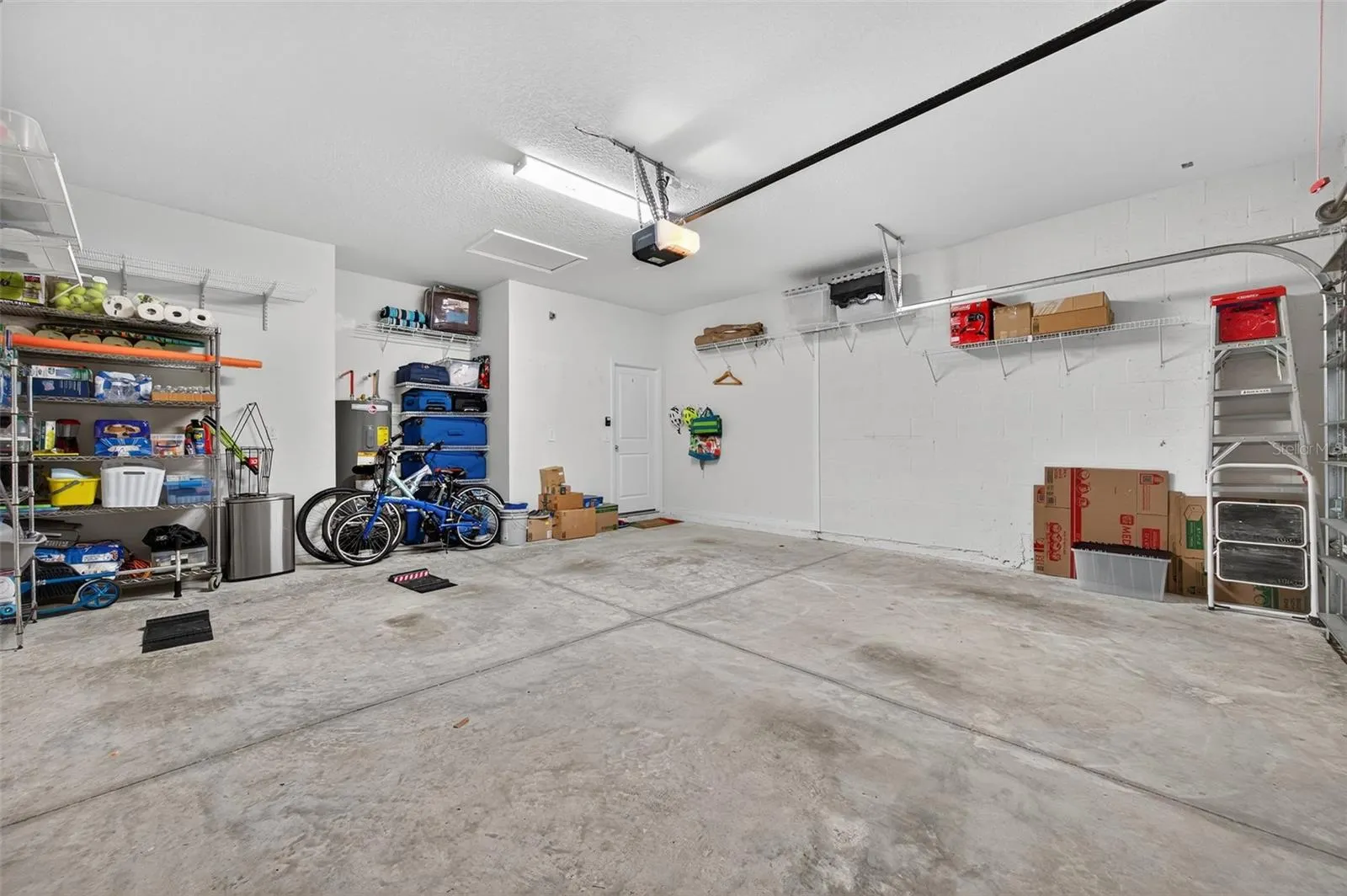 12616 PROMENADE ESTATES BLVD