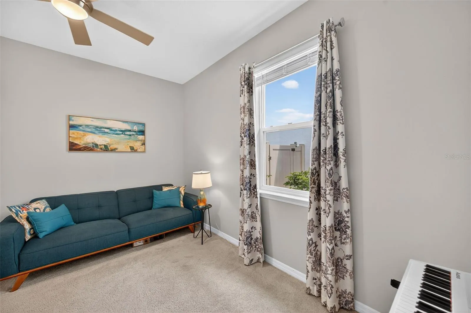 12616 PROMENADE ESTATES BLVD