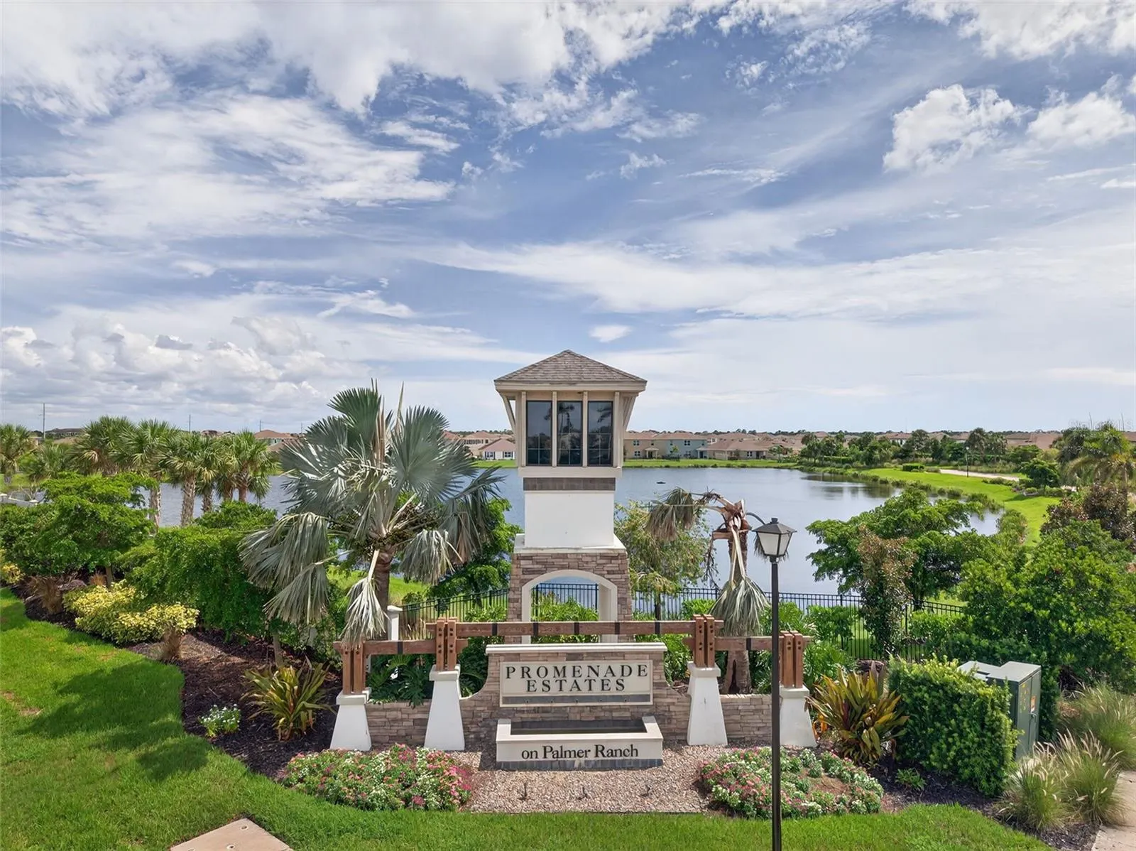 12616 PROMENADE ESTATES BLVD