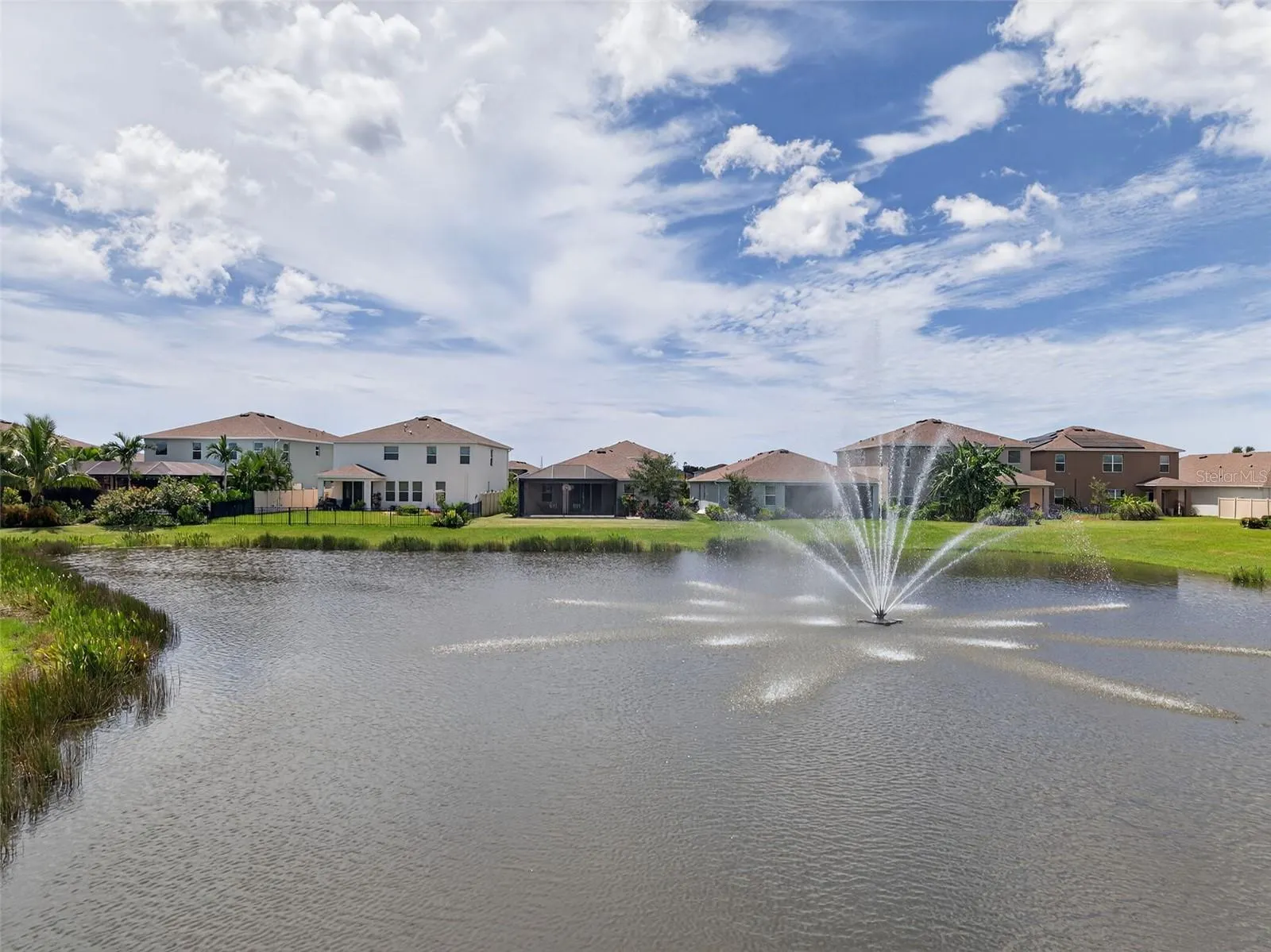 12616 PROMENADE ESTATES BLVD