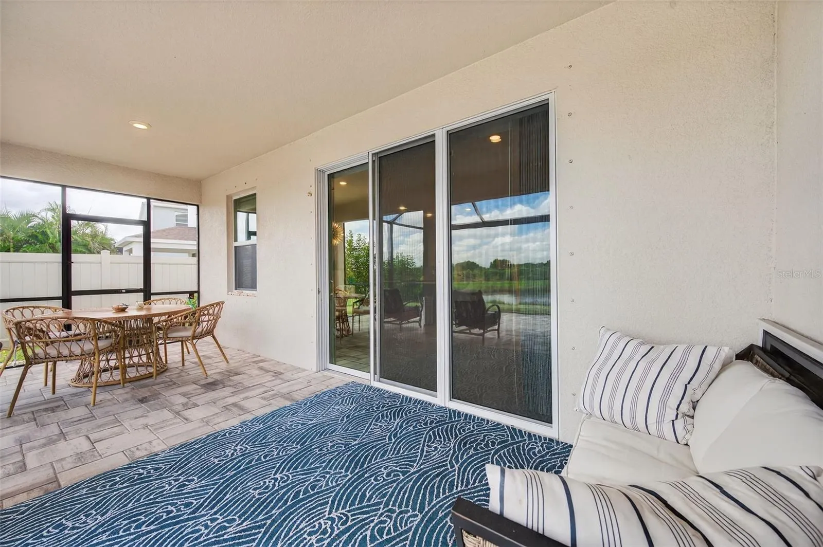 12616 PROMENADE ESTATES BLVD