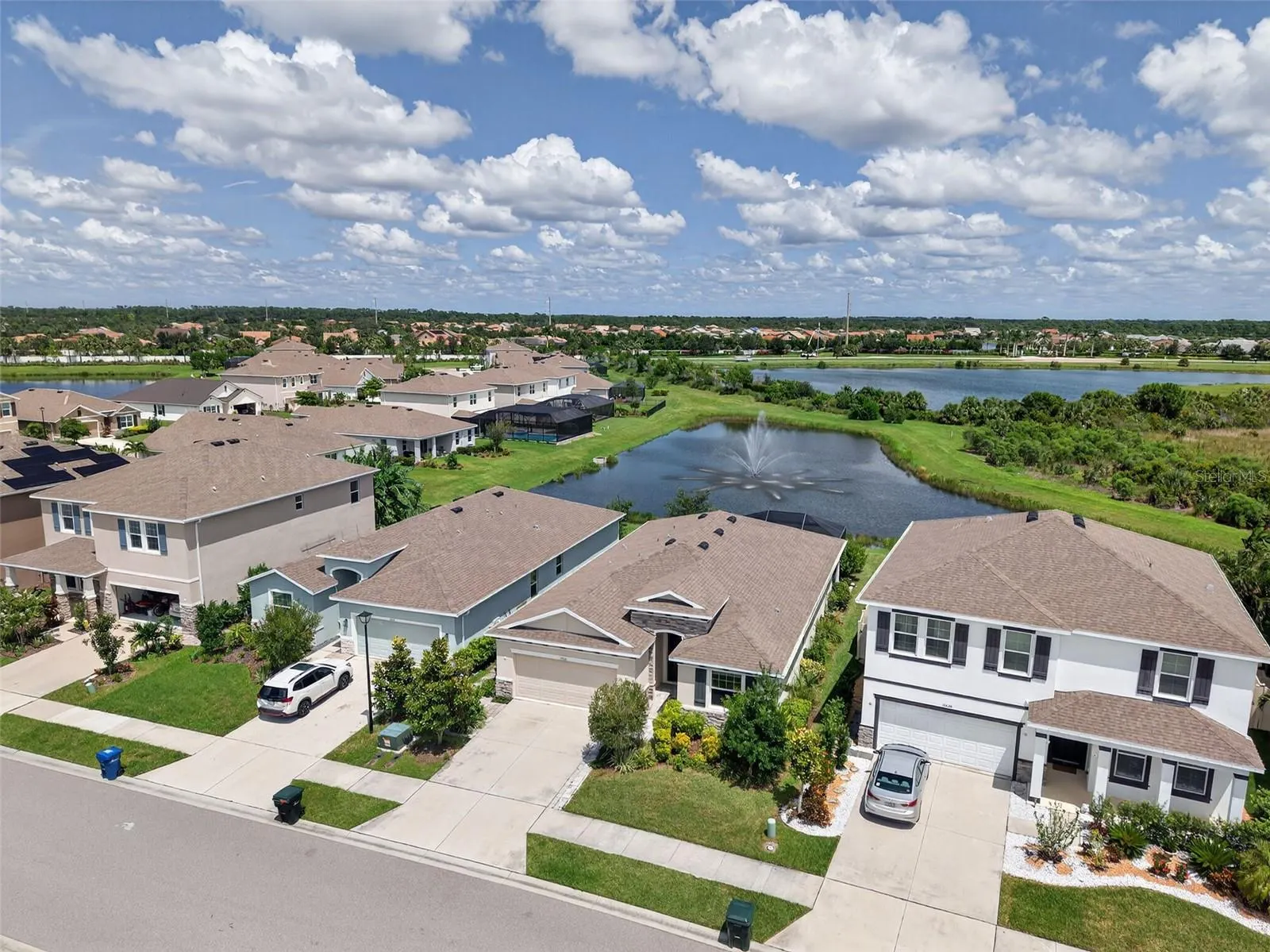 12616 PROMENADE ESTATES BLVD