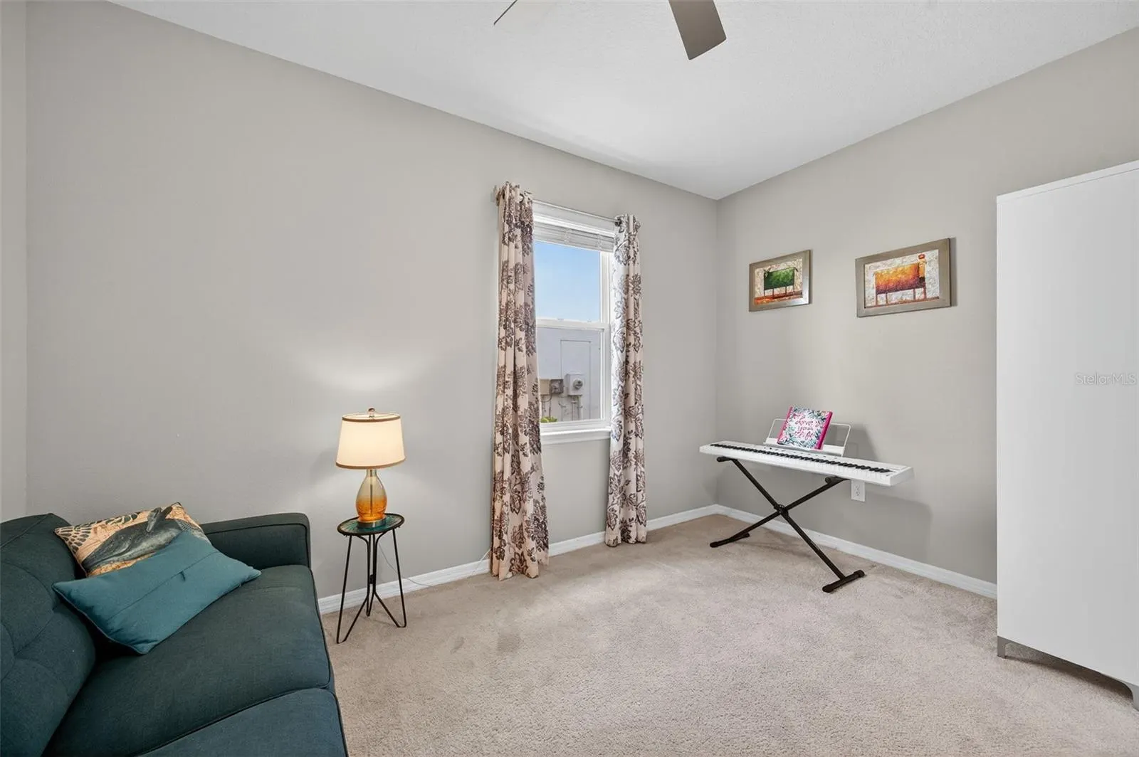 12616 PROMENADE ESTATES BLVD