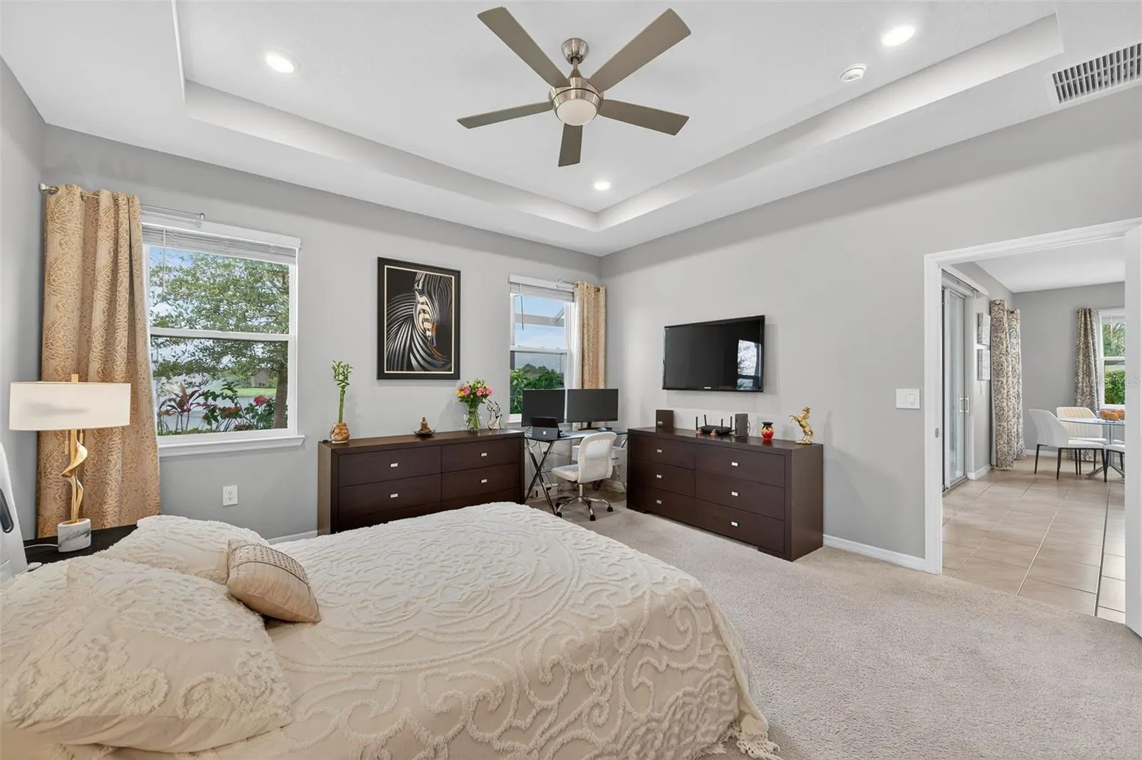 12616 PROMENADE ESTATES BLVD