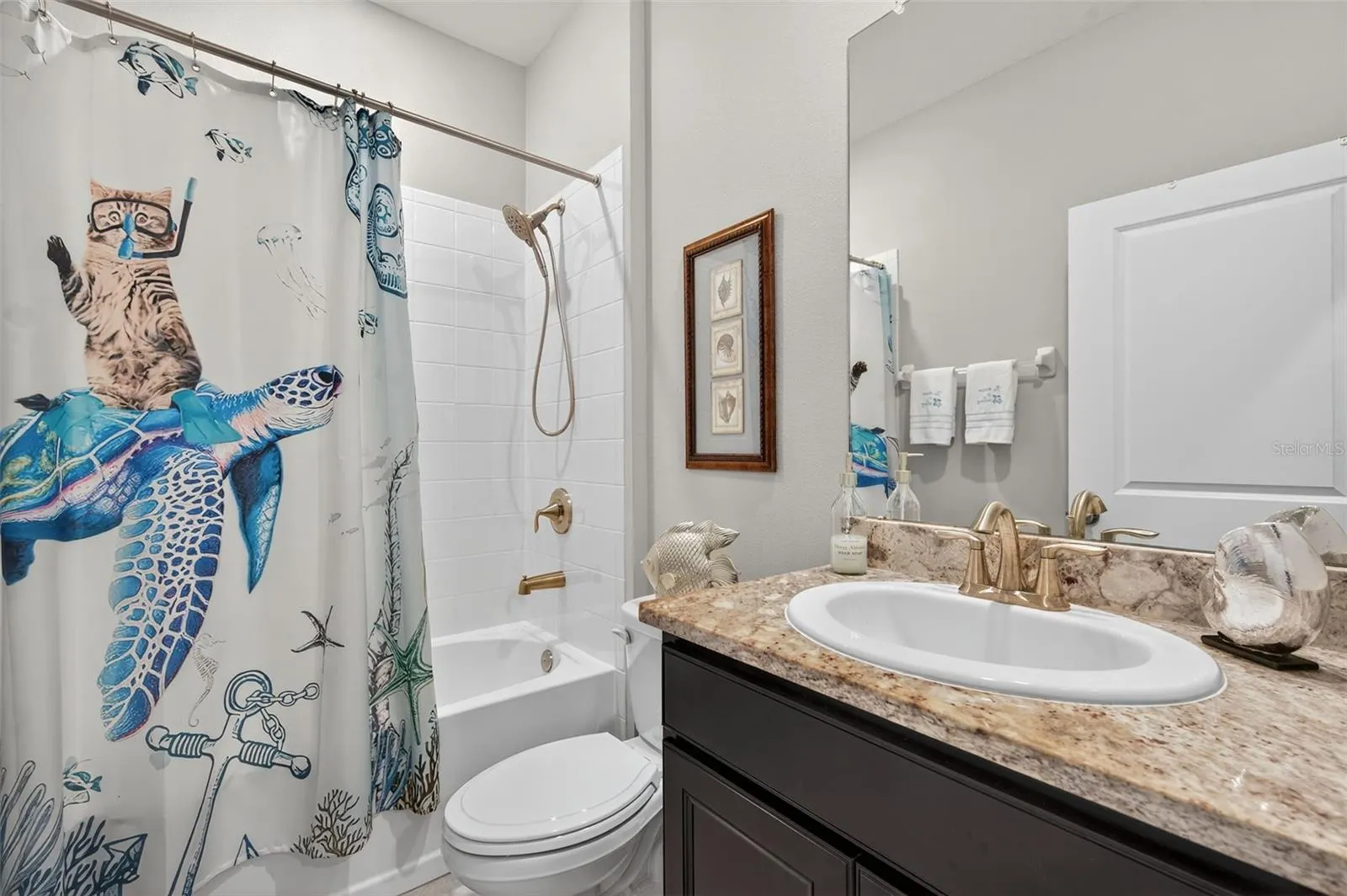12616 PROMENADE ESTATES BLVD