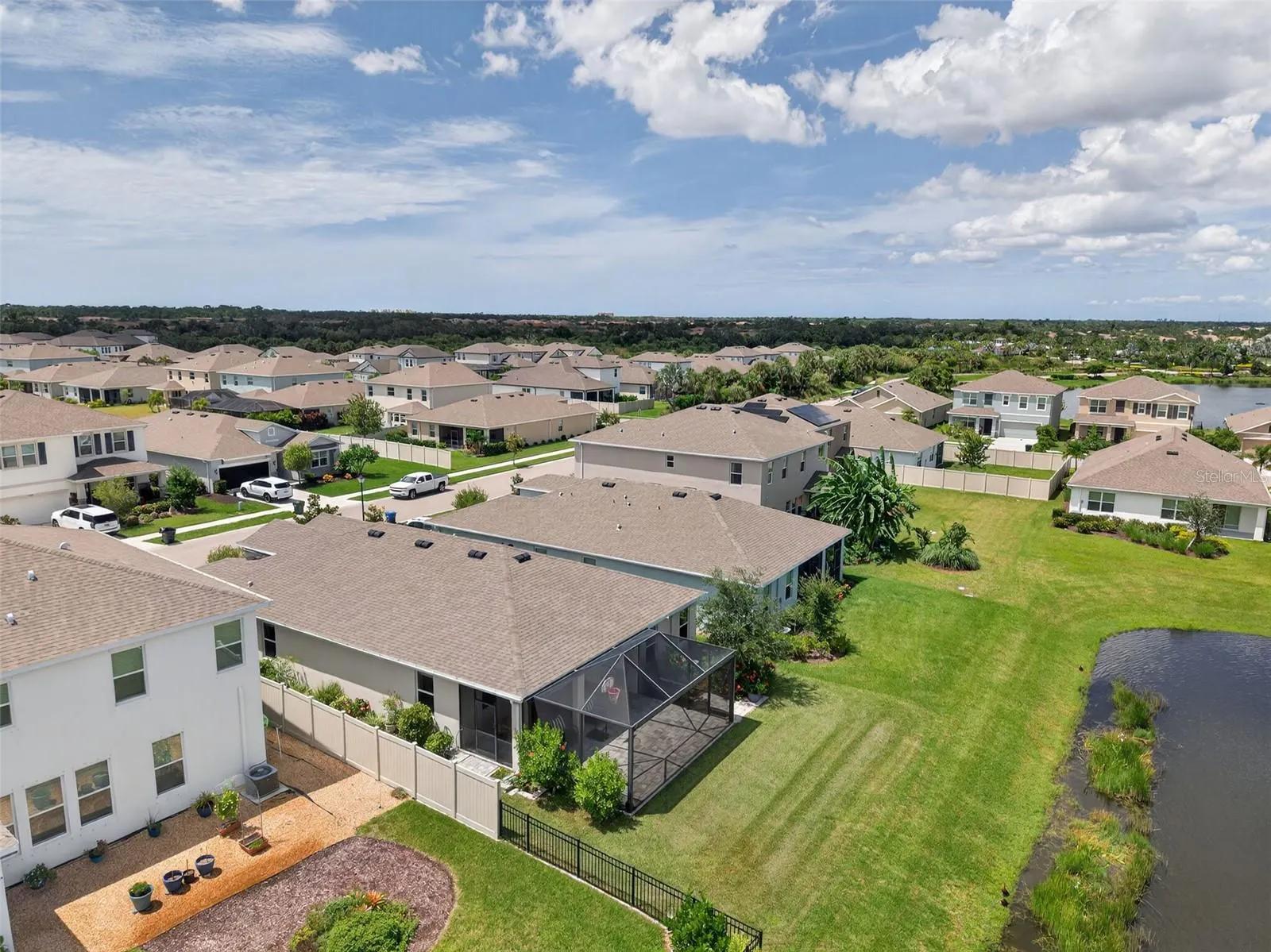12616 PROMENADE ESTATES BLVD