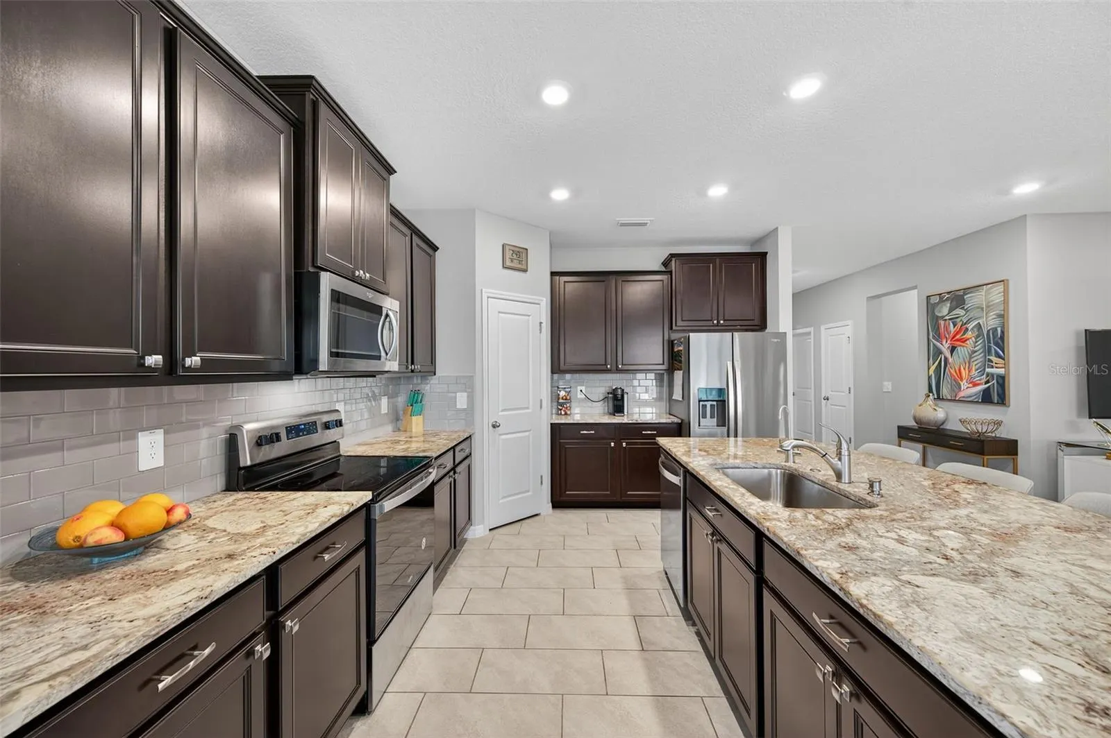 12616 PROMENADE ESTATES BLVD