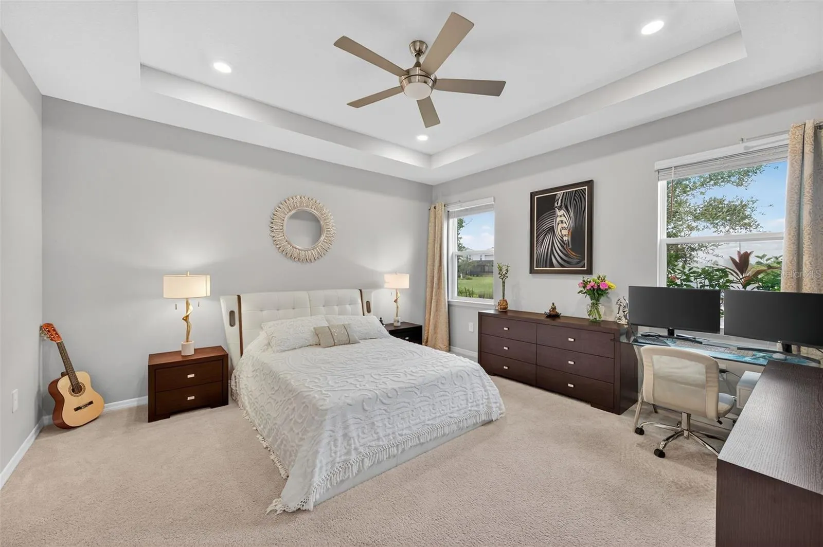 12616 PROMENADE ESTATES BLVD