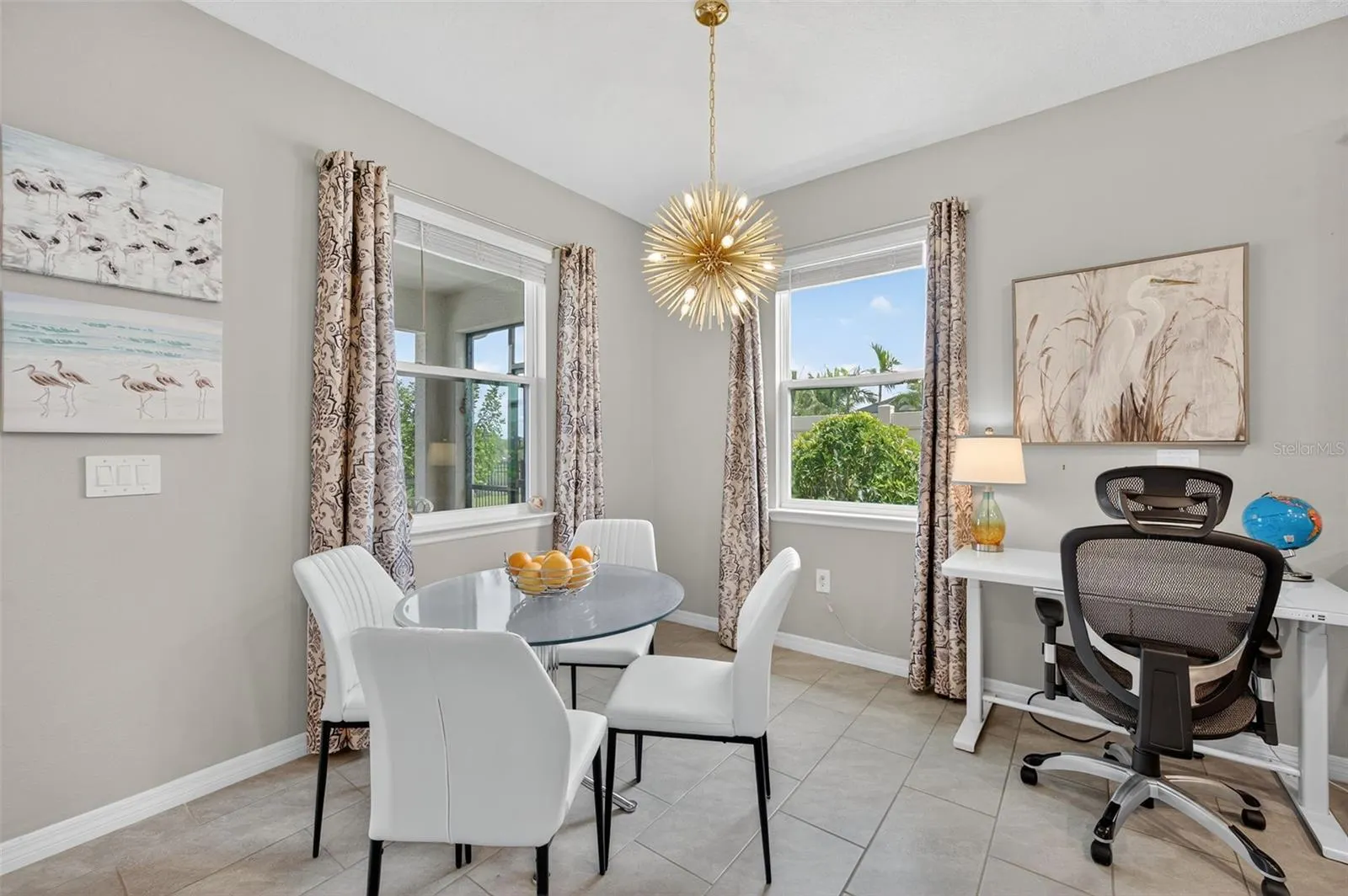 12616 PROMENADE ESTATES BLVD