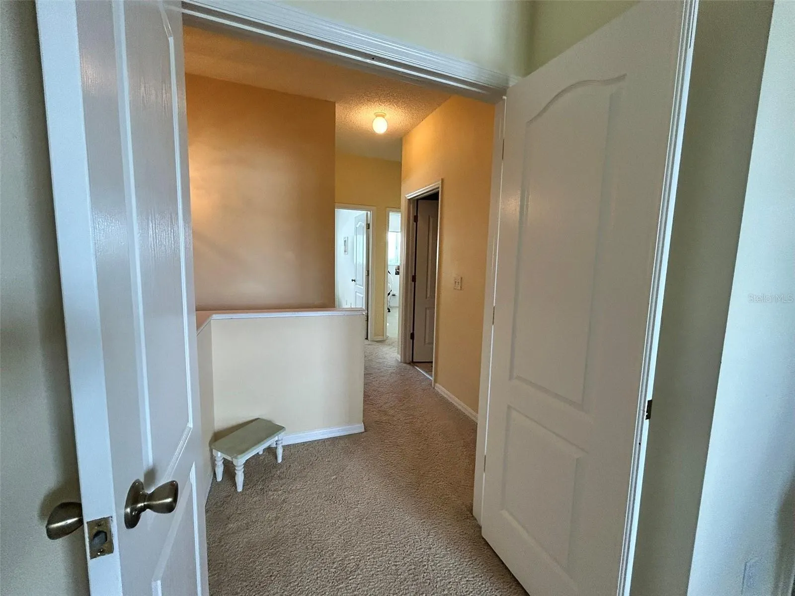 245 HEMINGWAY DR