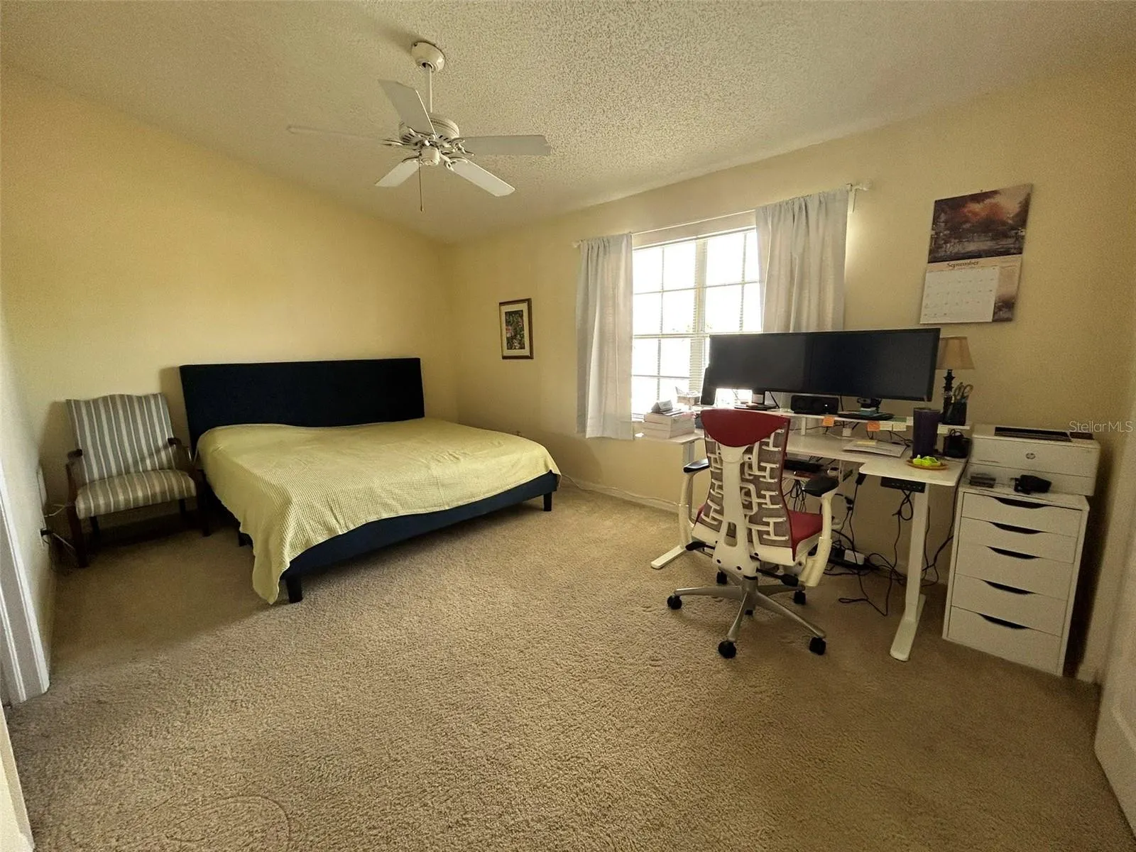 245 HEMINGWAY DR