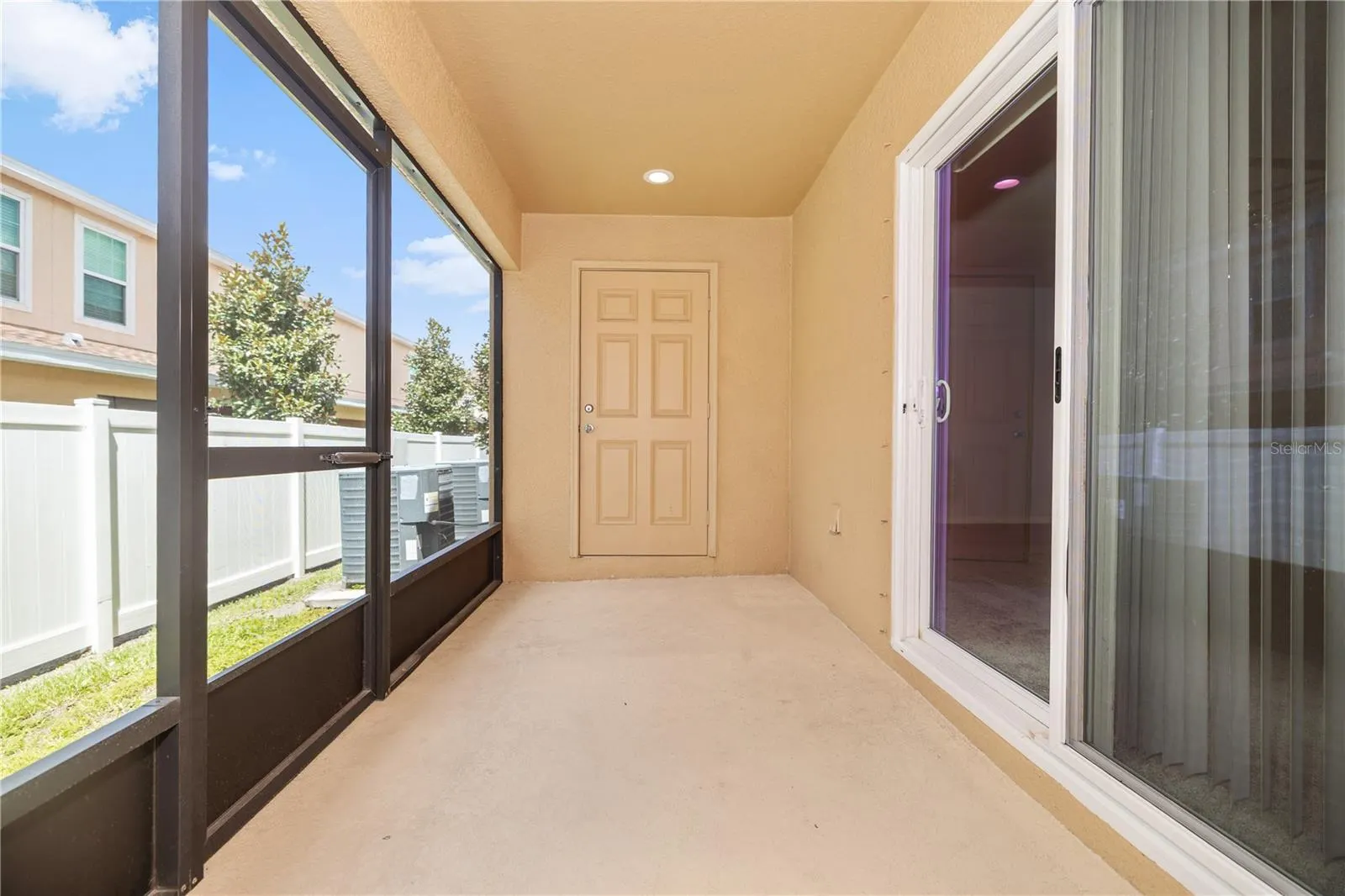 13109 LOGAN CAPTIVA LN