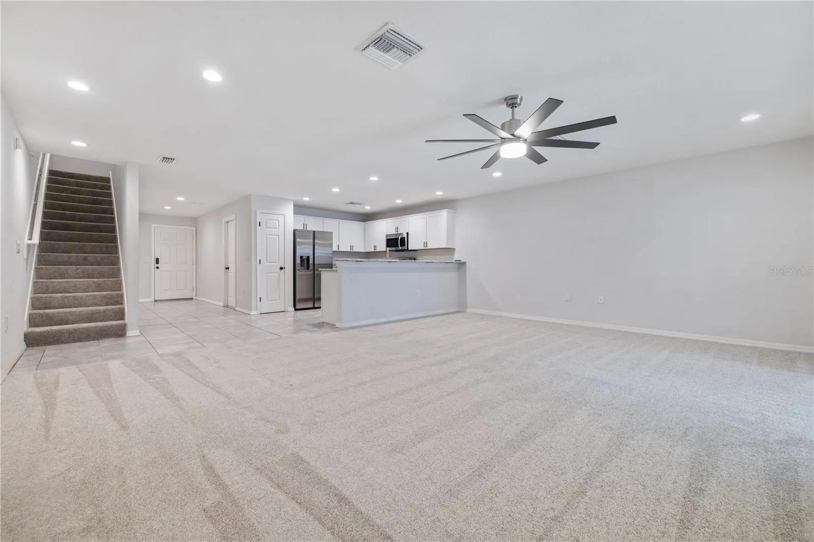13109 LOGAN CAPTIVA LN