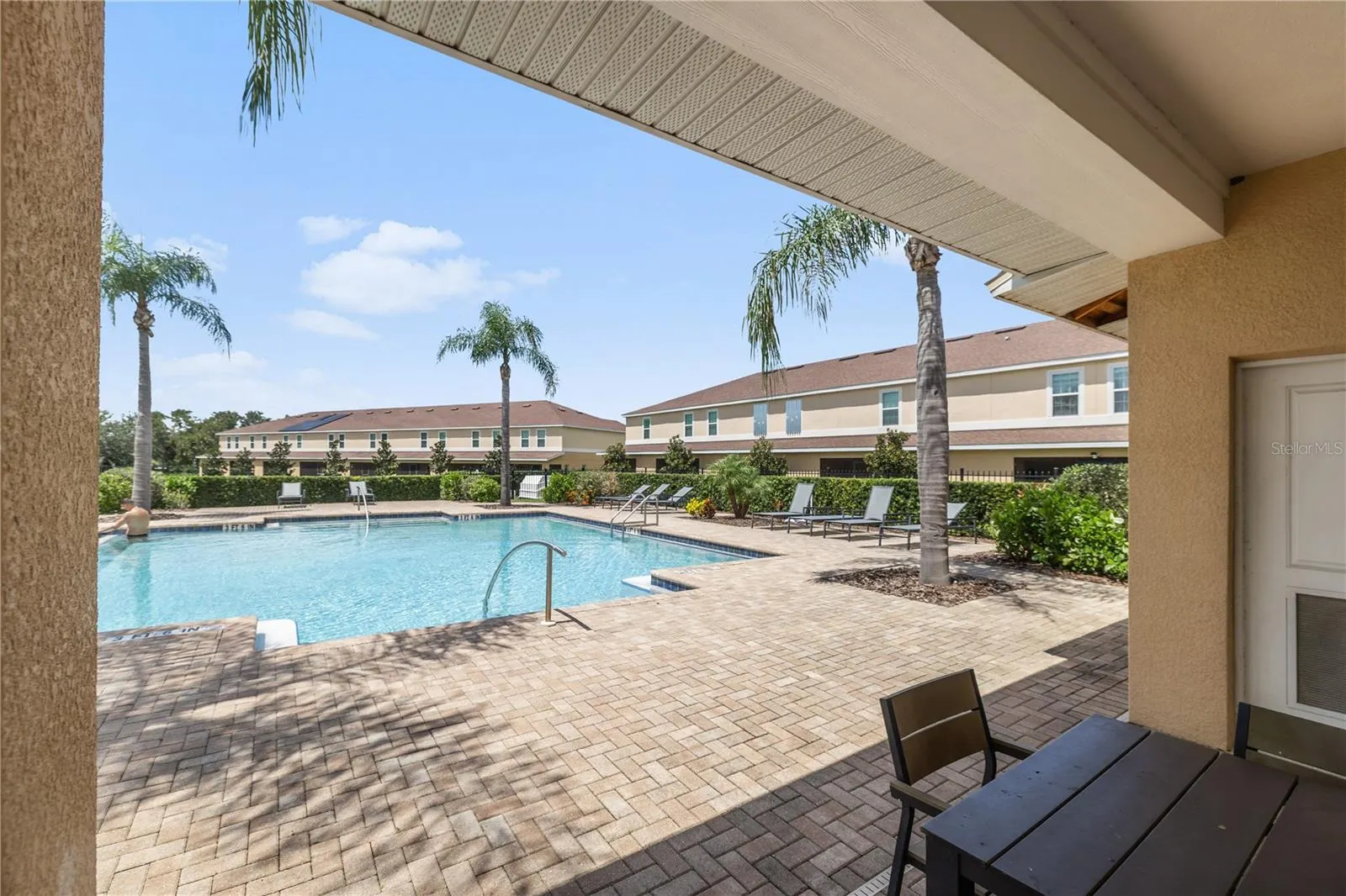 13109 LOGAN CAPTIVA LN