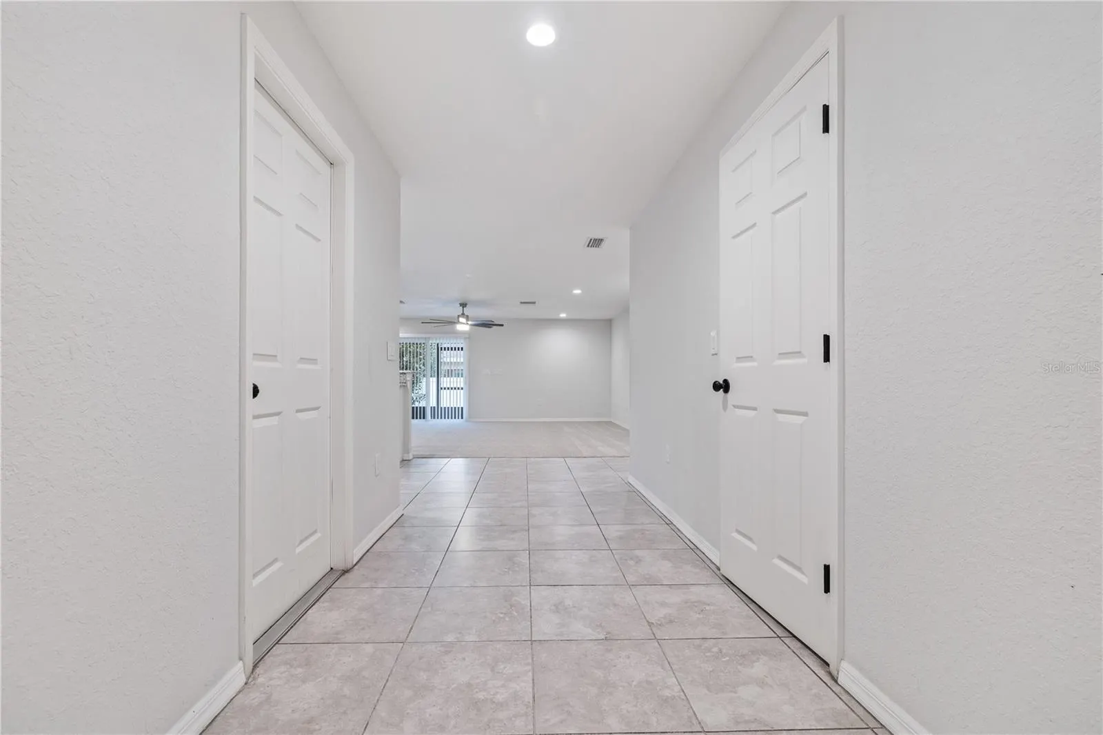 13109 LOGAN CAPTIVA LN