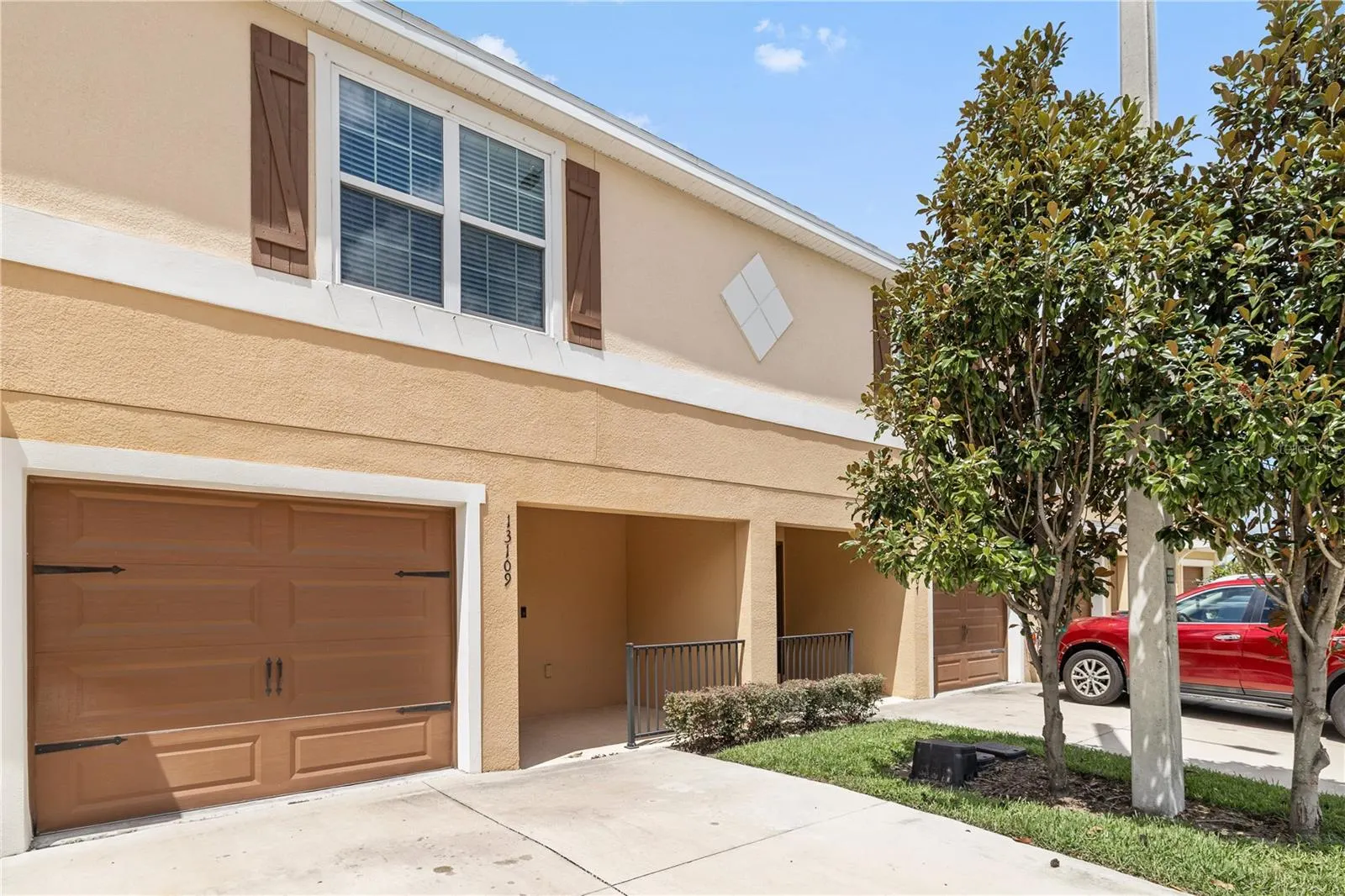 13109 LOGAN CAPTIVA LN