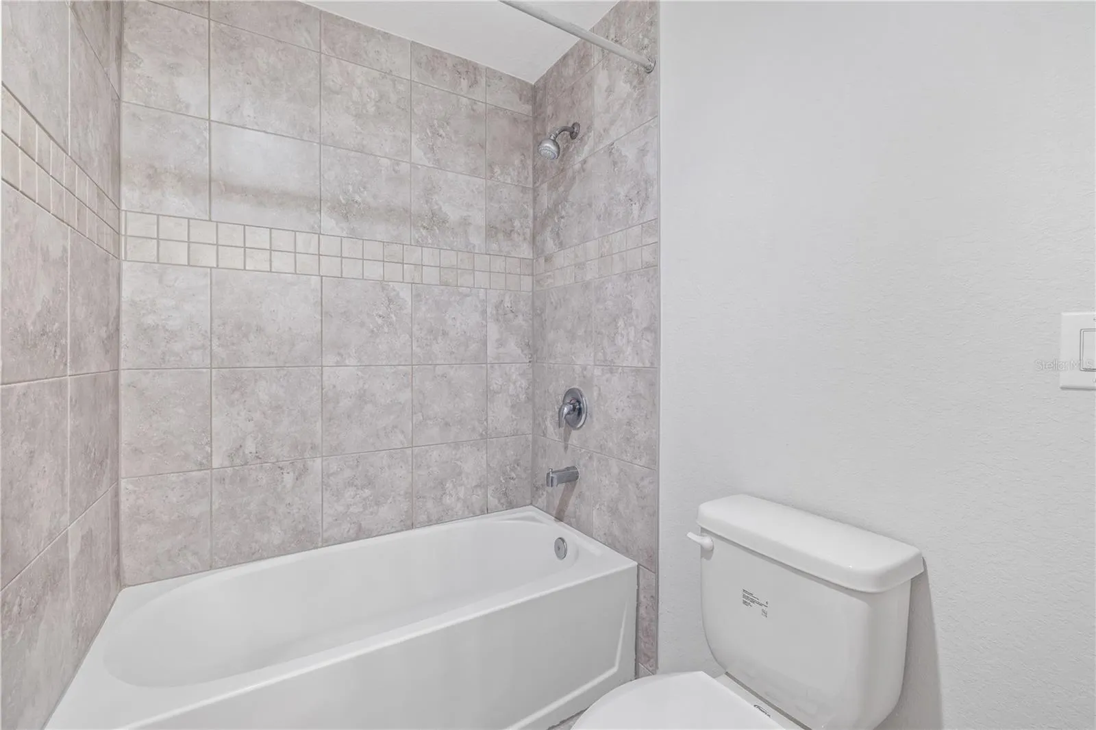 13109 LOGAN CAPTIVA LN