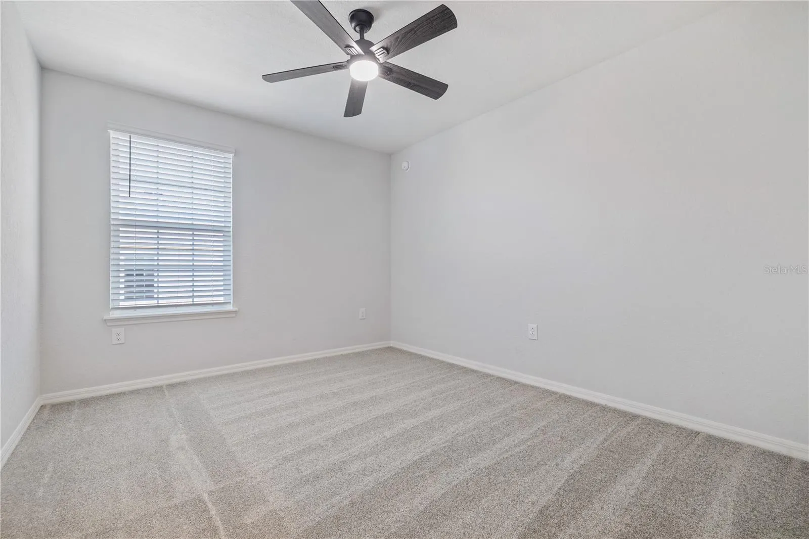 13109 LOGAN CAPTIVA LN