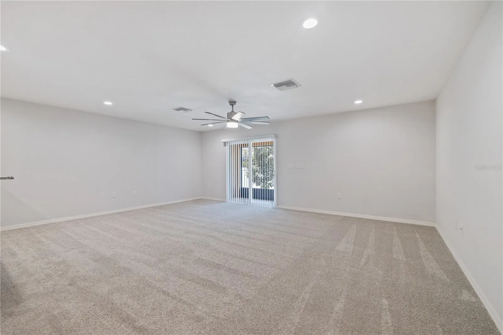 13109 LOGAN CAPTIVA LN