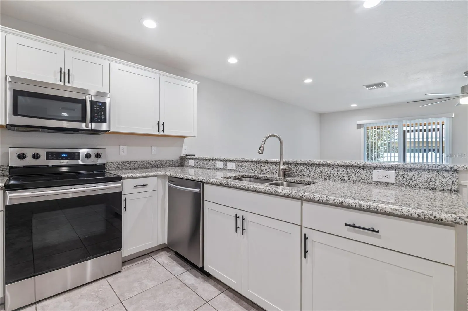 13109 LOGAN CAPTIVA LN