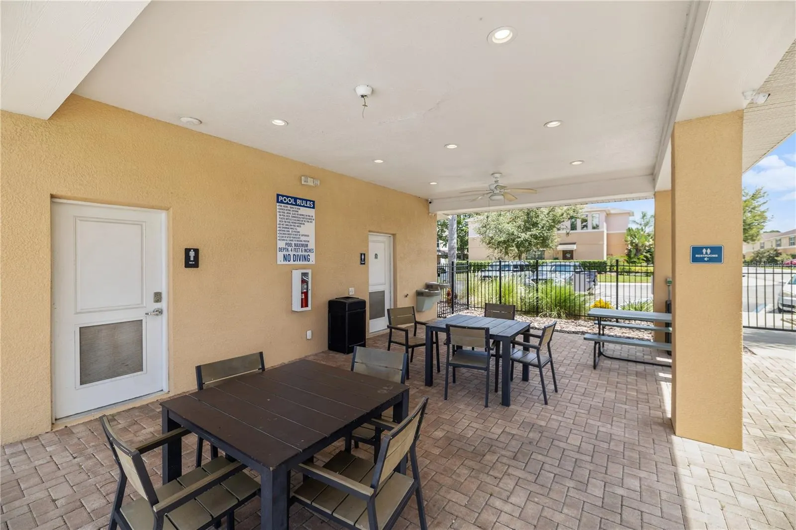 13109 LOGAN CAPTIVA LN