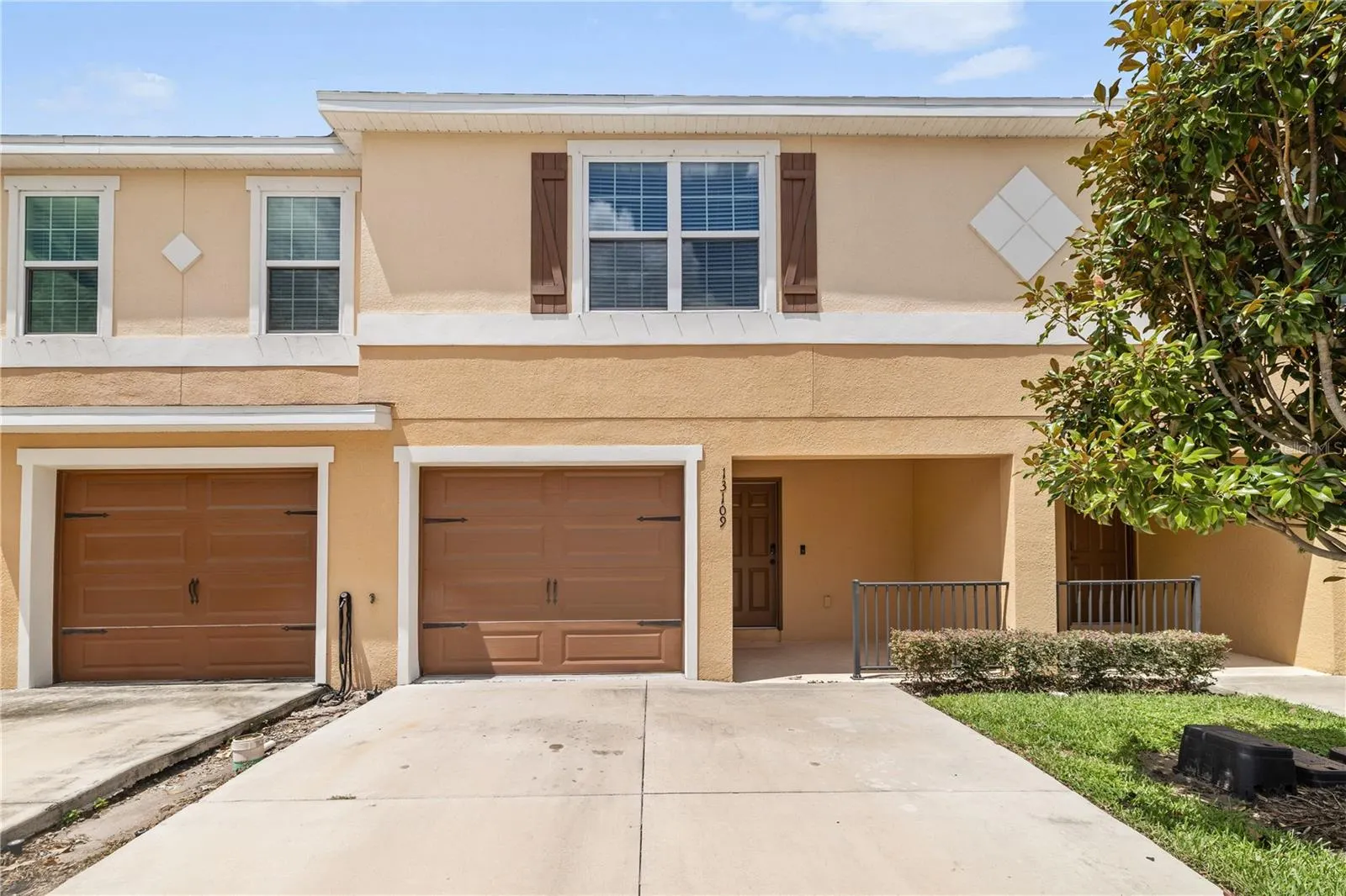 13109 LOGAN CAPTIVA LN
