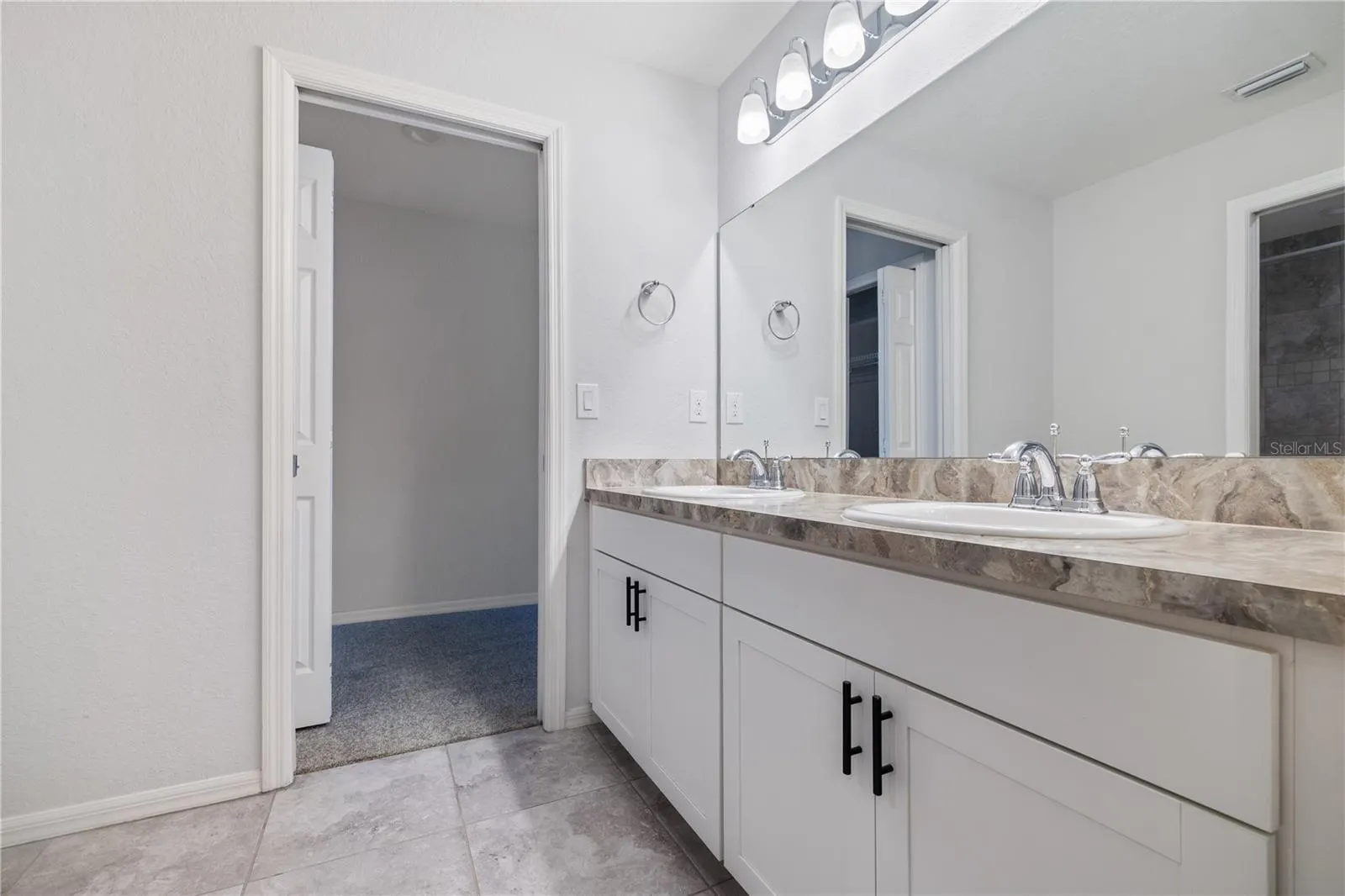 13109 LOGAN CAPTIVA LN