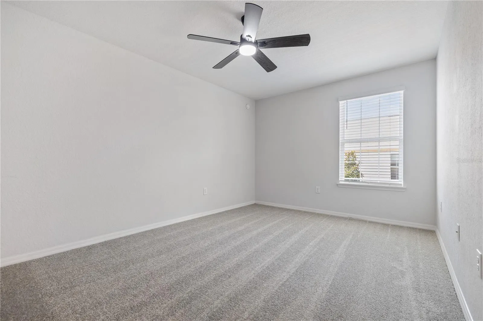 13109 LOGAN CAPTIVA LN