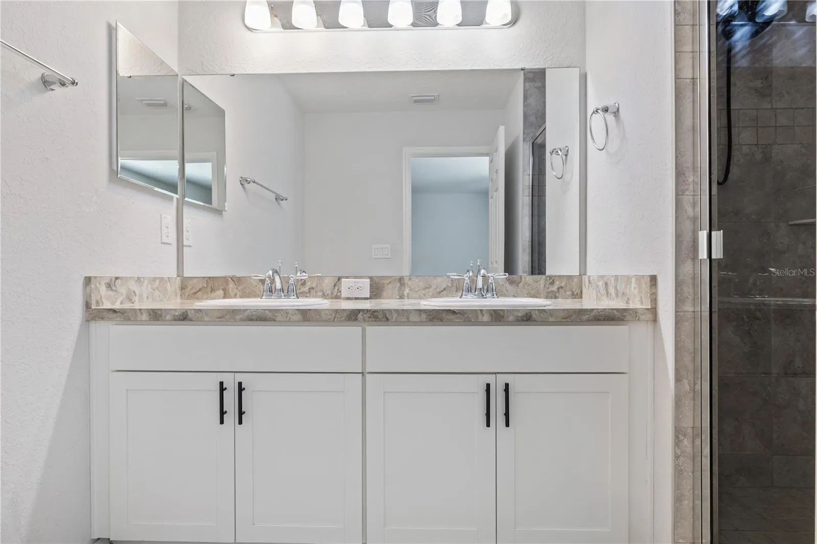 13109 LOGAN CAPTIVA LN