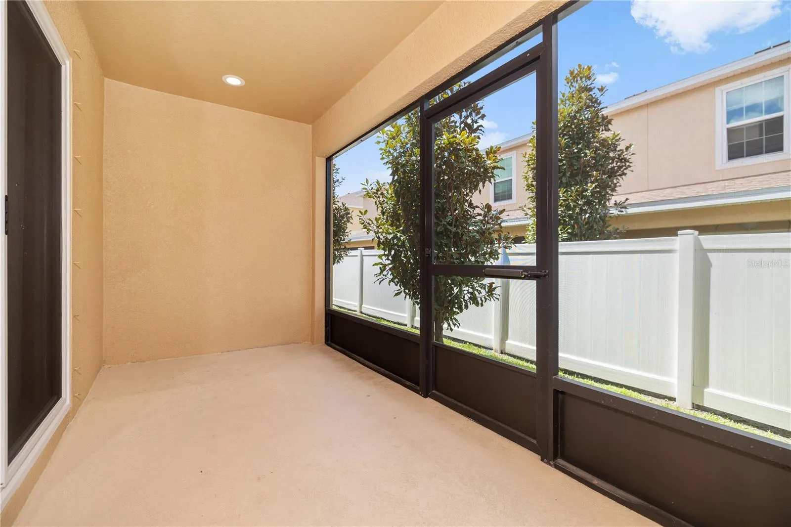 13109 LOGAN CAPTIVA LN
