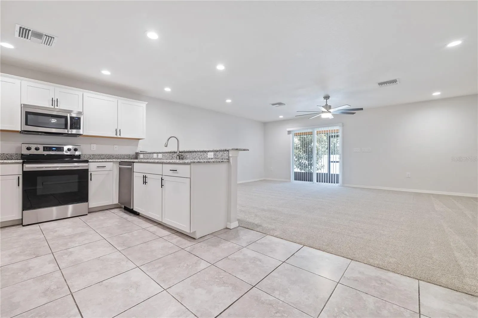 13109 LOGAN CAPTIVA LN
