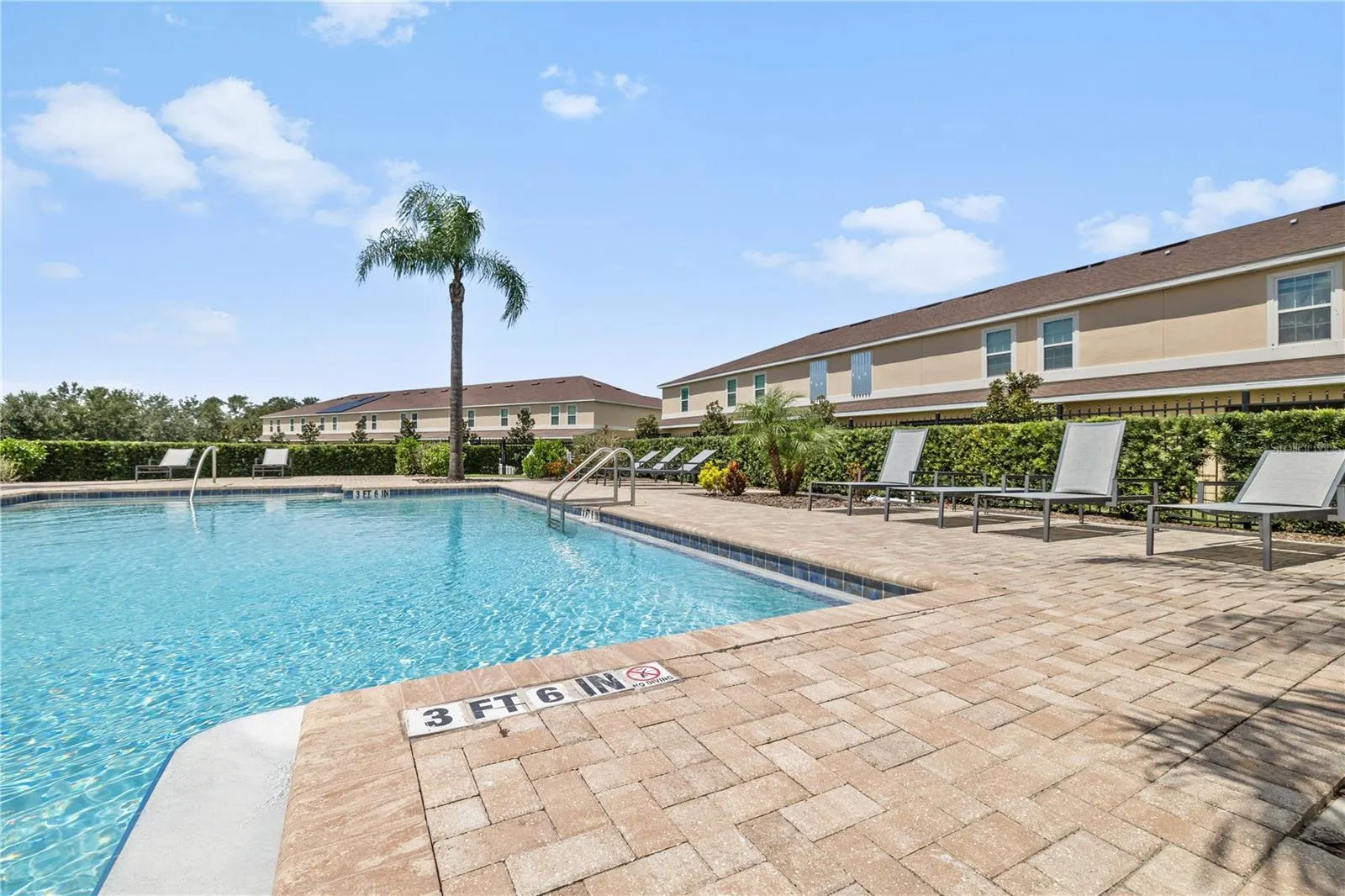 13109 LOGAN CAPTIVA LN
