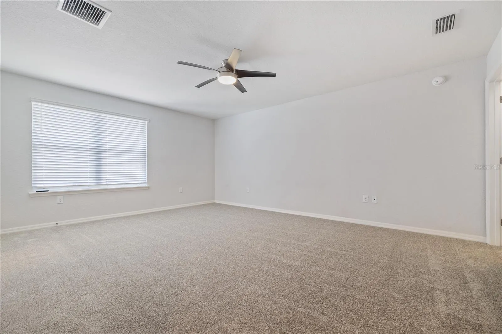 13109 LOGAN CAPTIVA LN