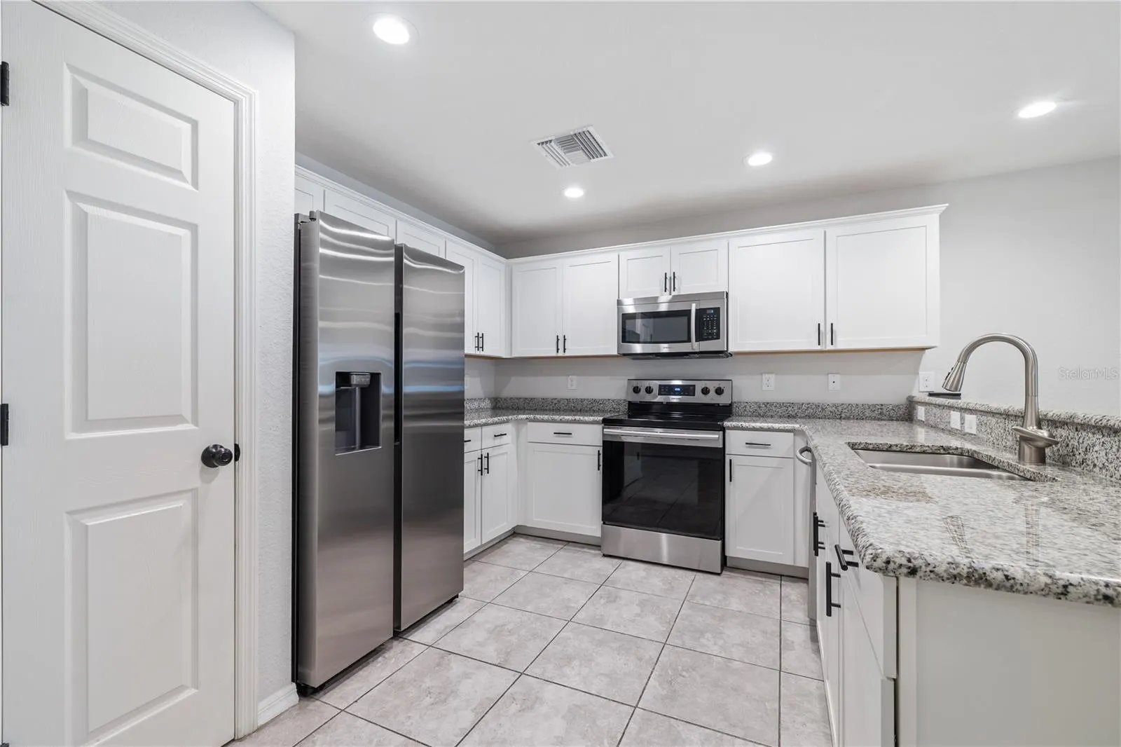 13109 LOGAN CAPTIVA LN