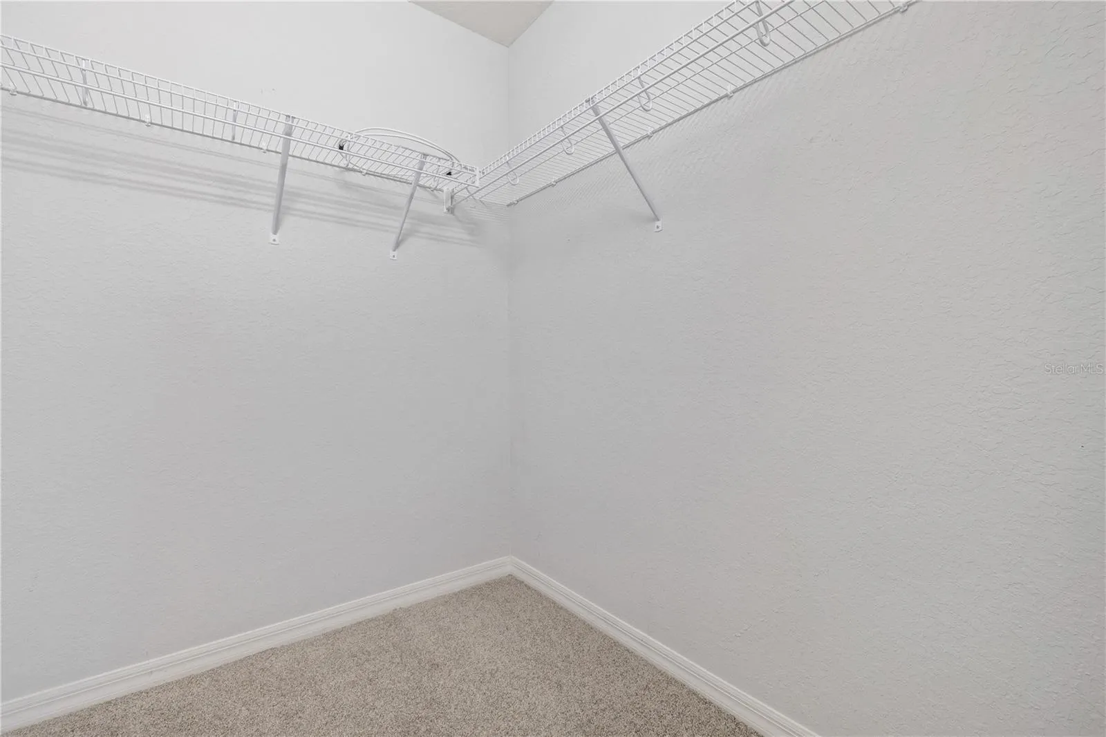 13109 LOGAN CAPTIVA LN