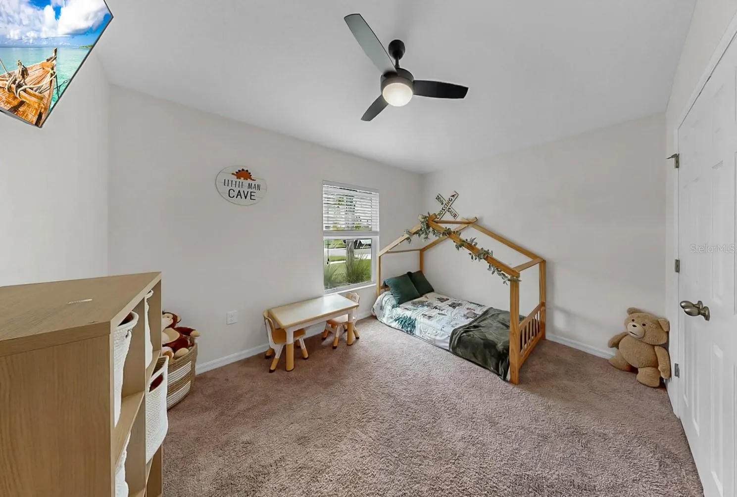 12628 TANNENCREST DR