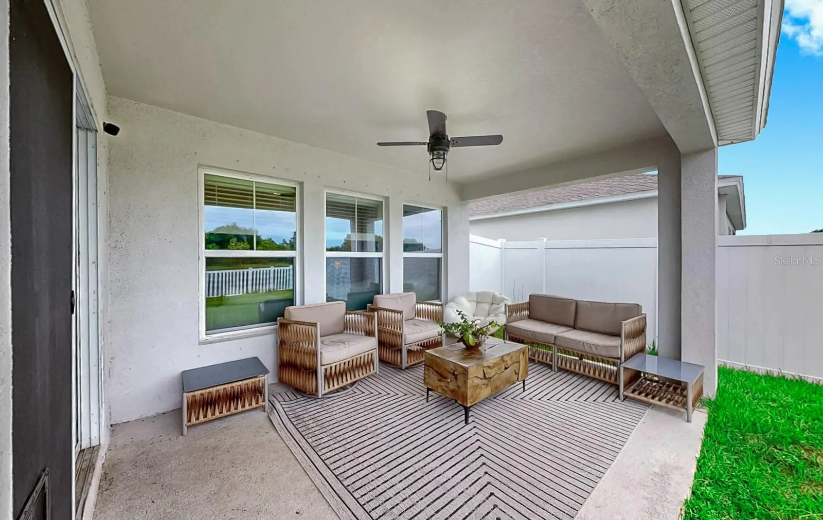 12628 TANNENCREST DR