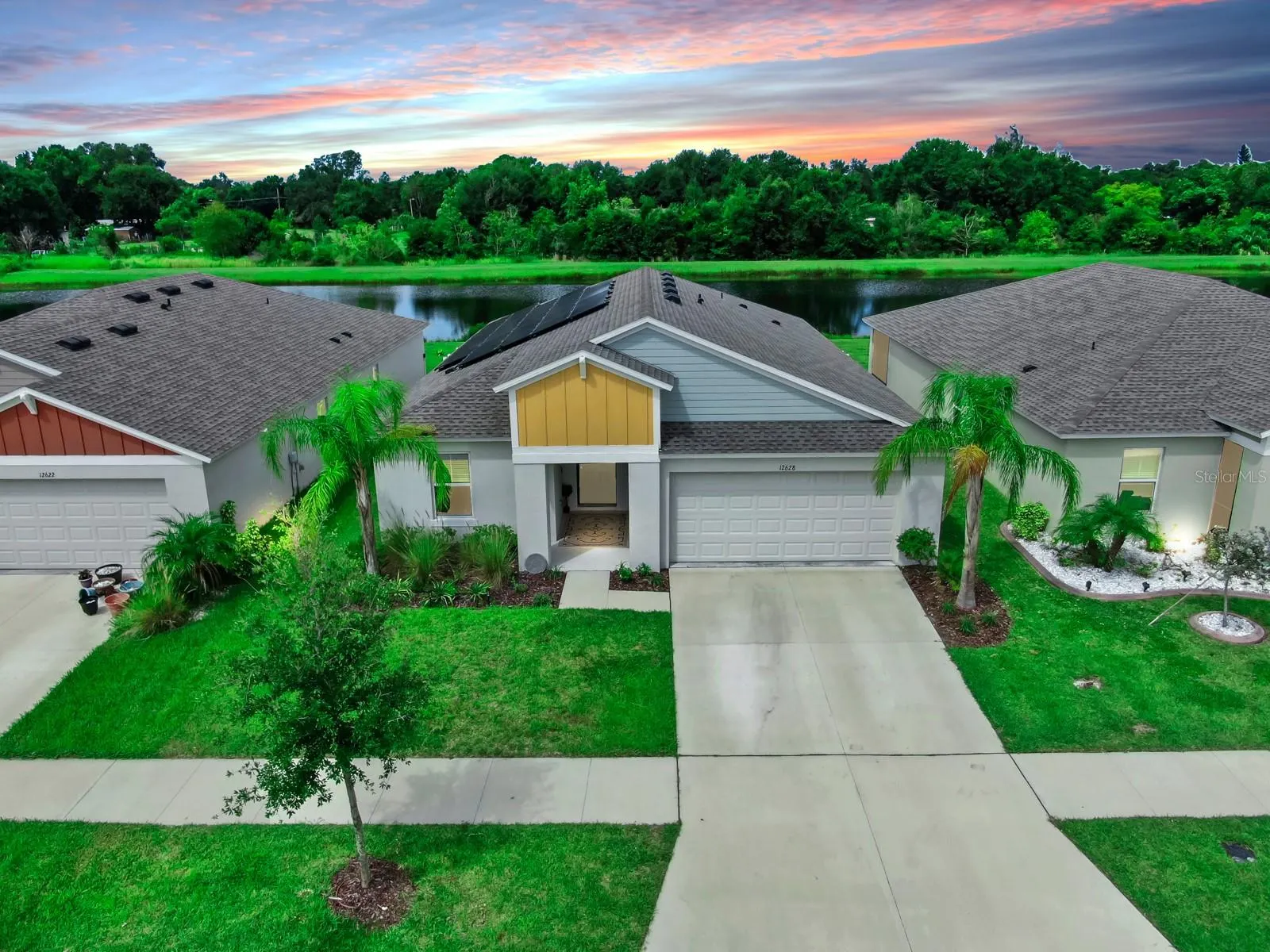 12628 TANNENCREST DR