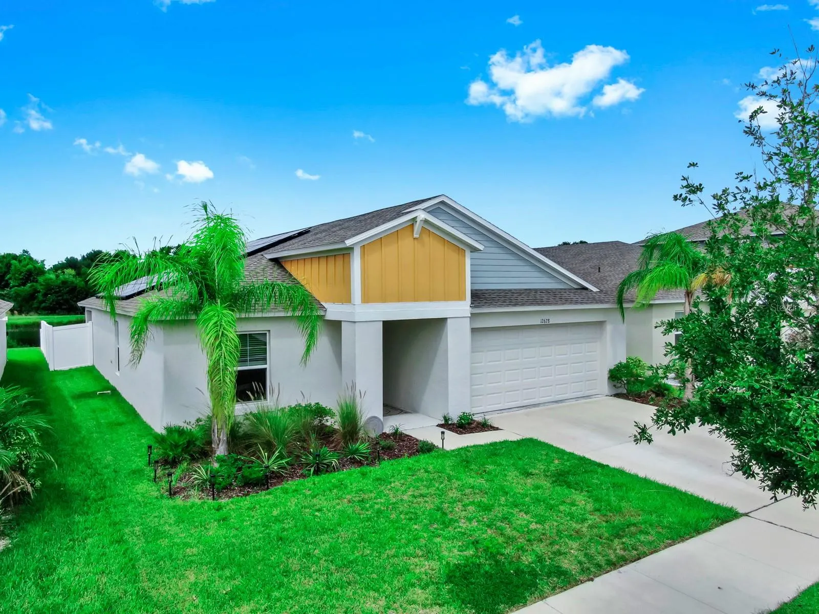 12628 TANNENCREST DR