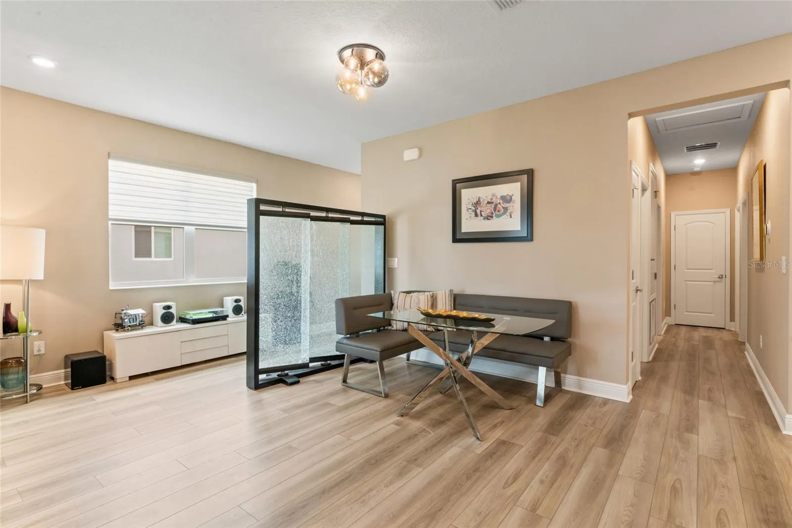 9368 SANDY BLUFFS CIR