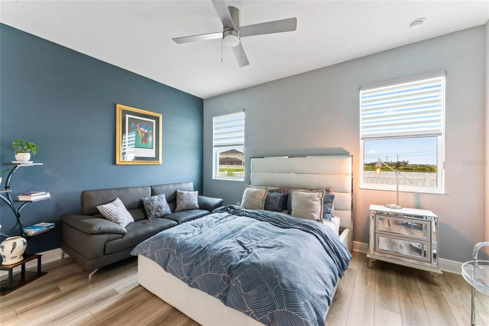 9368 SANDY BLUFFS CIR
