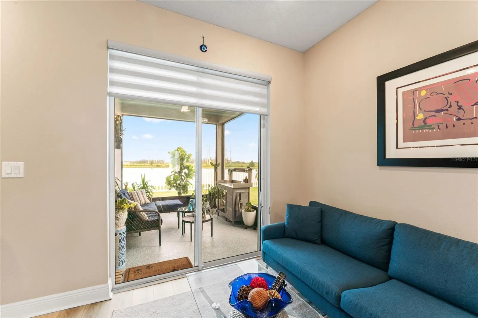 9368 SANDY BLUFFS CIR