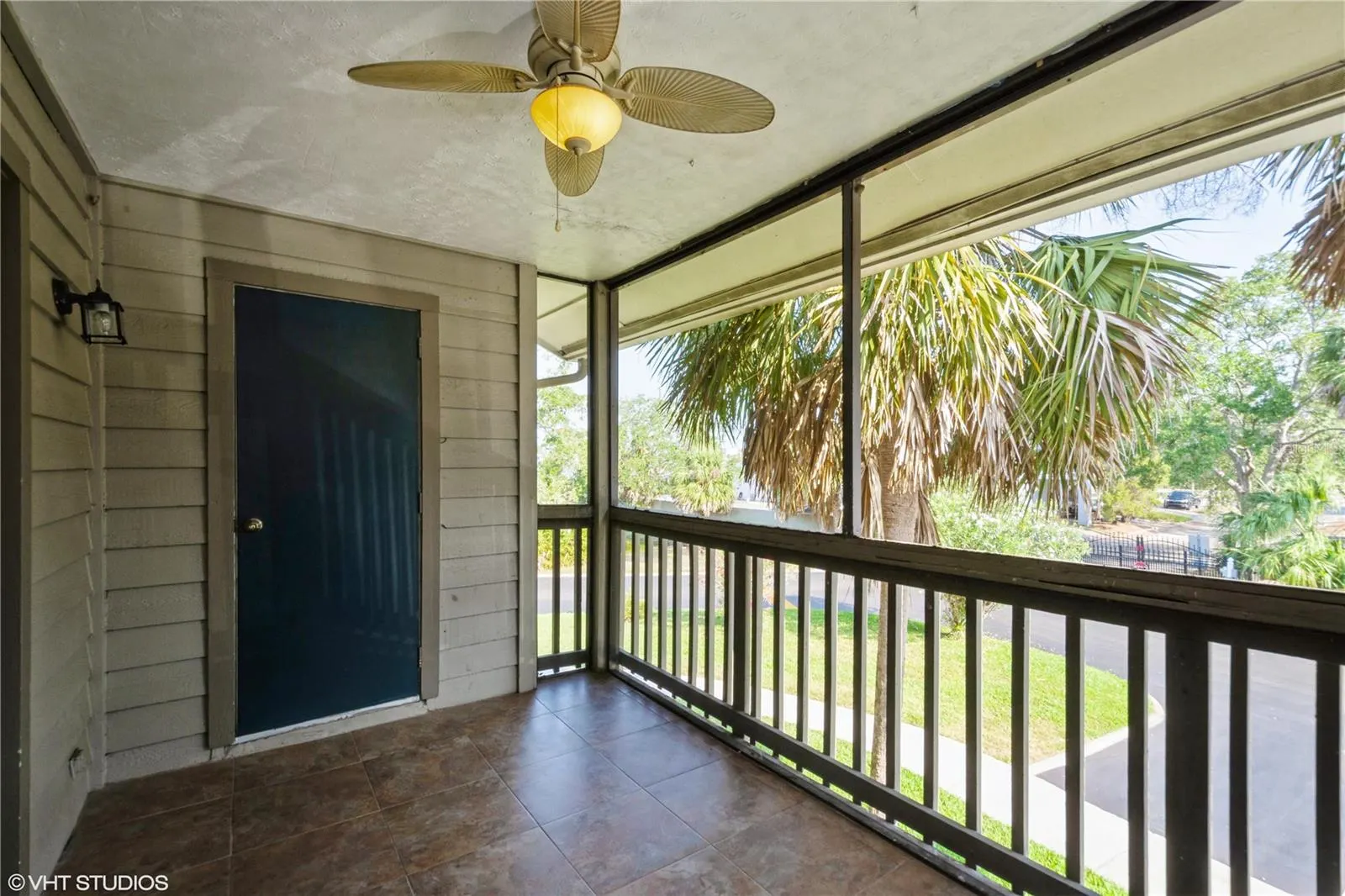 9100 DR MARTIN LUTHER KING JR ST N #1204, #1204