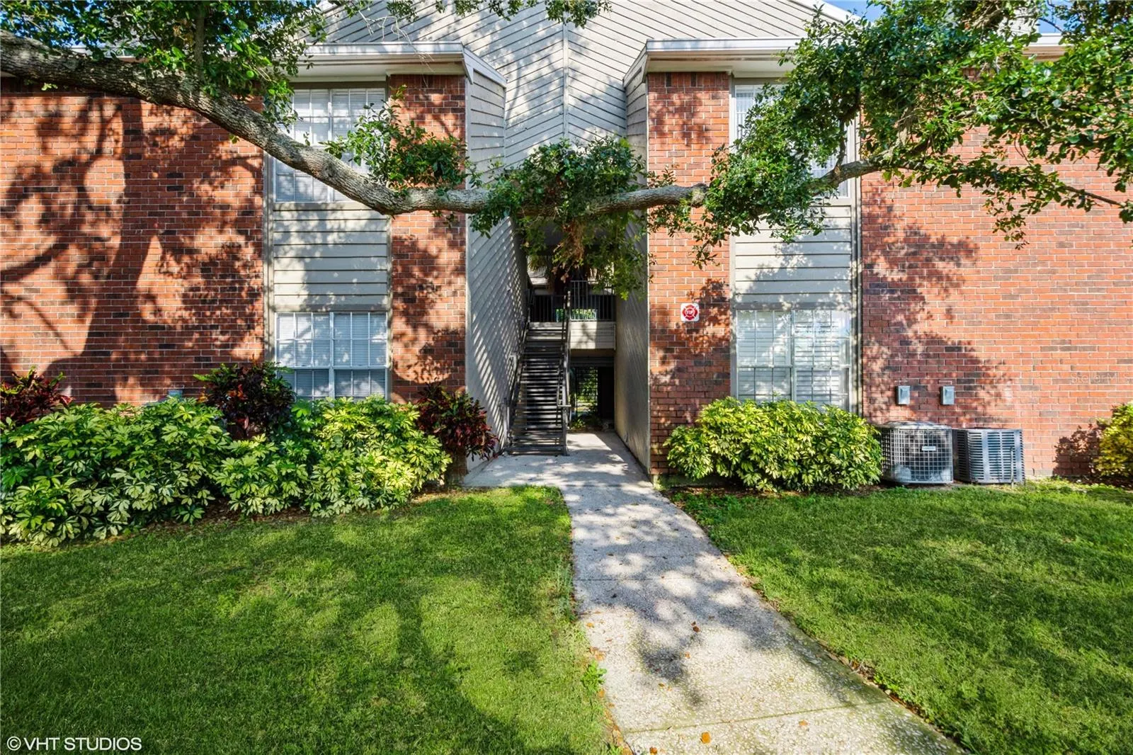 9100 DR MARTIN LUTHER KING JR ST N #1204, #1204