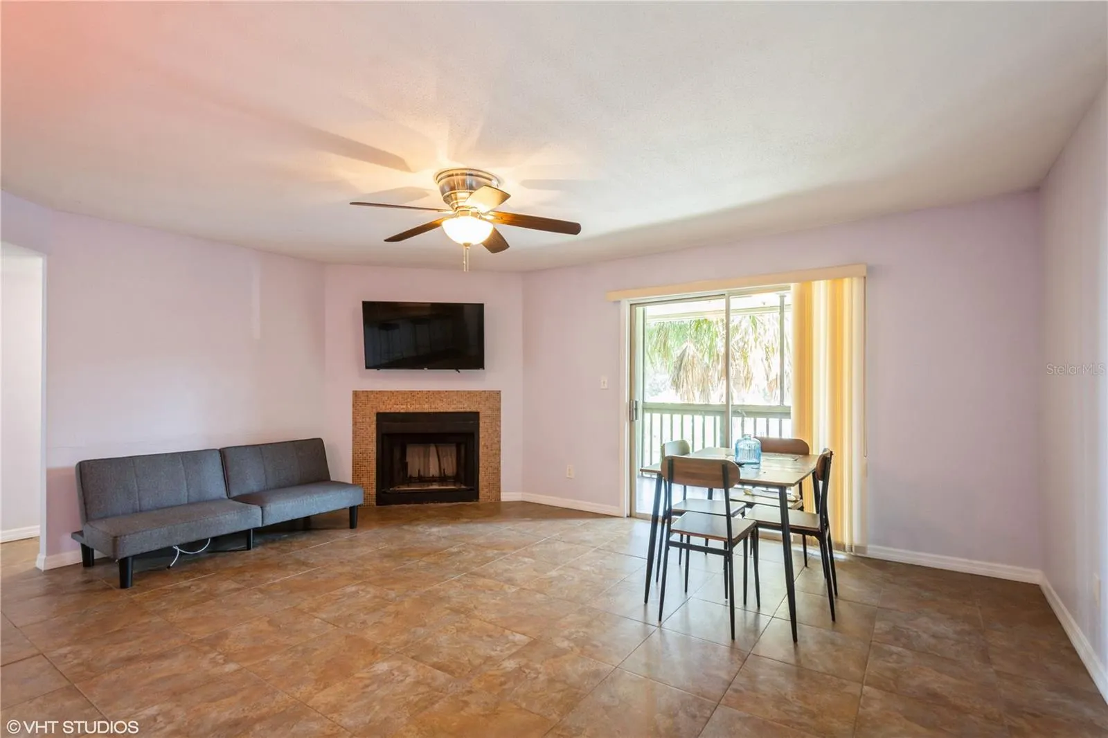 9100 DR MARTIN LUTHER KING JR ST N #1204, #1204