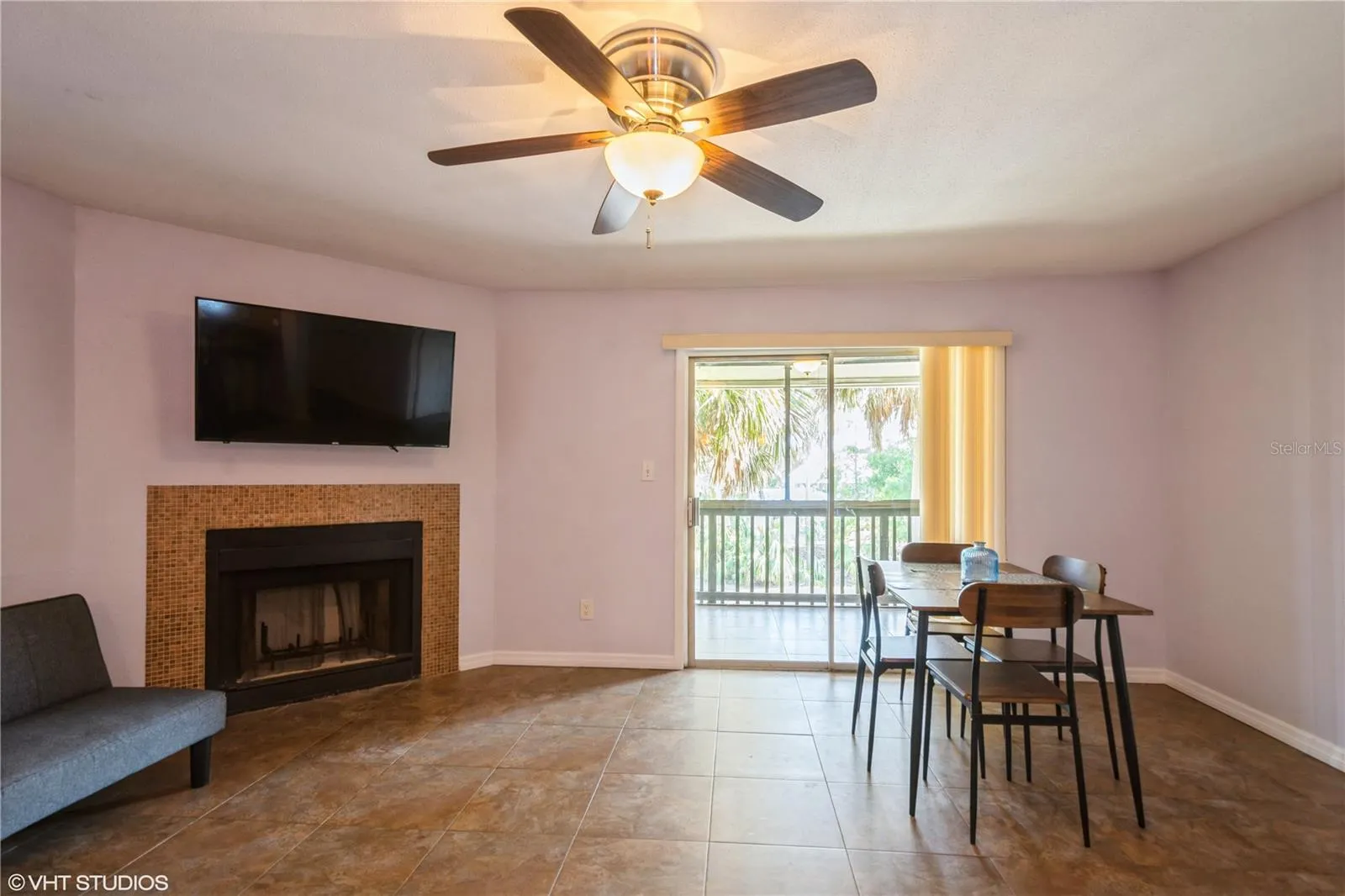 9100 DR MARTIN LUTHER KING JR ST N #1204, #1204