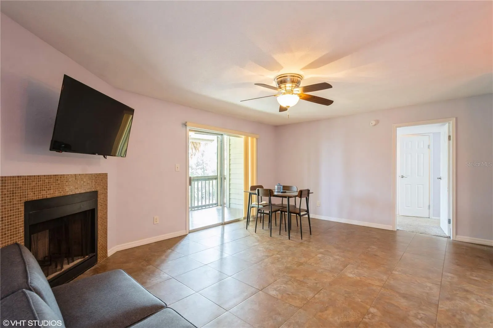 9100 DR MARTIN LUTHER KING JR ST N #1204, #1204