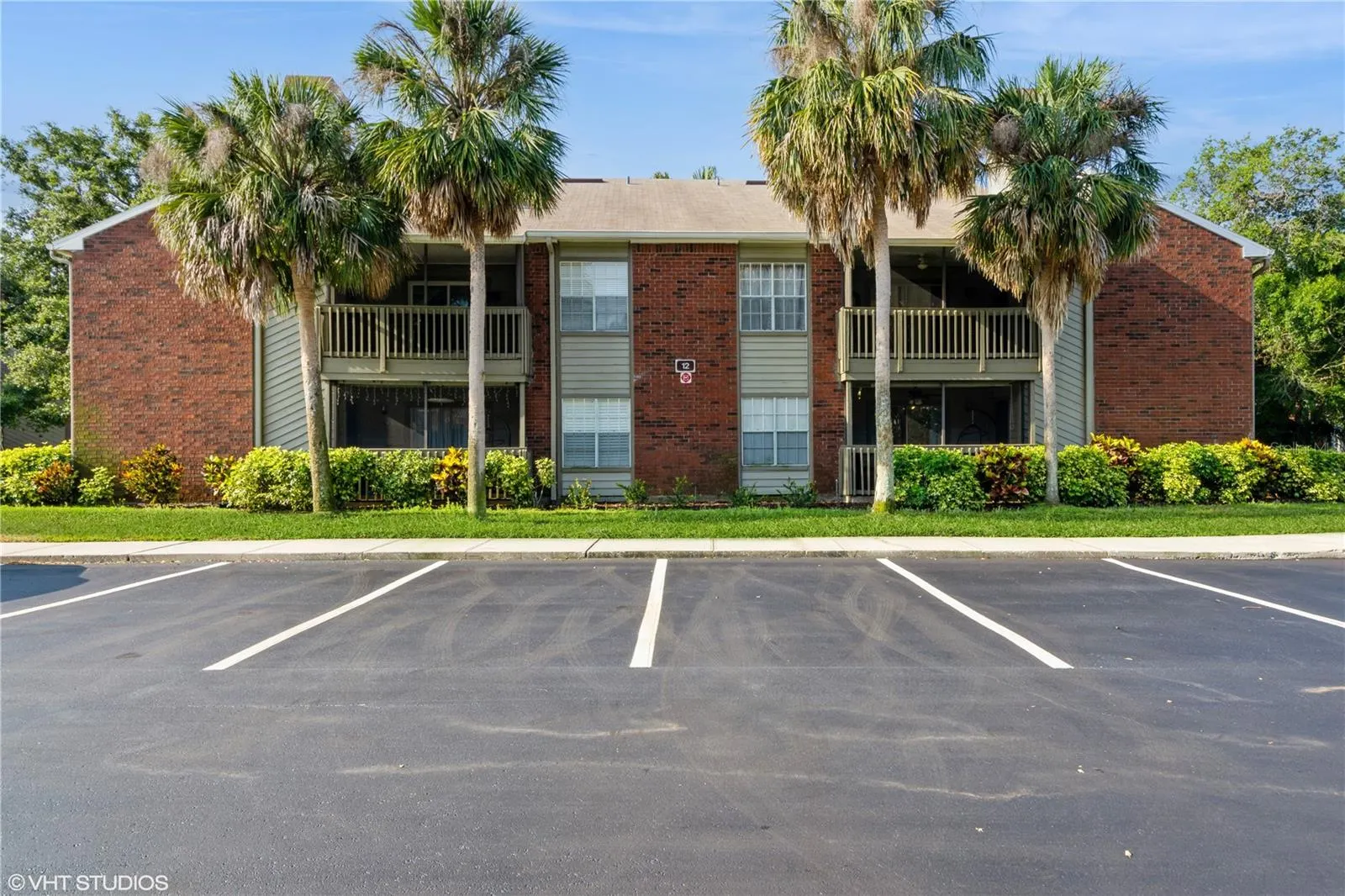 9100 DR MARTIN LUTHER KING JR ST N #1204, #1204