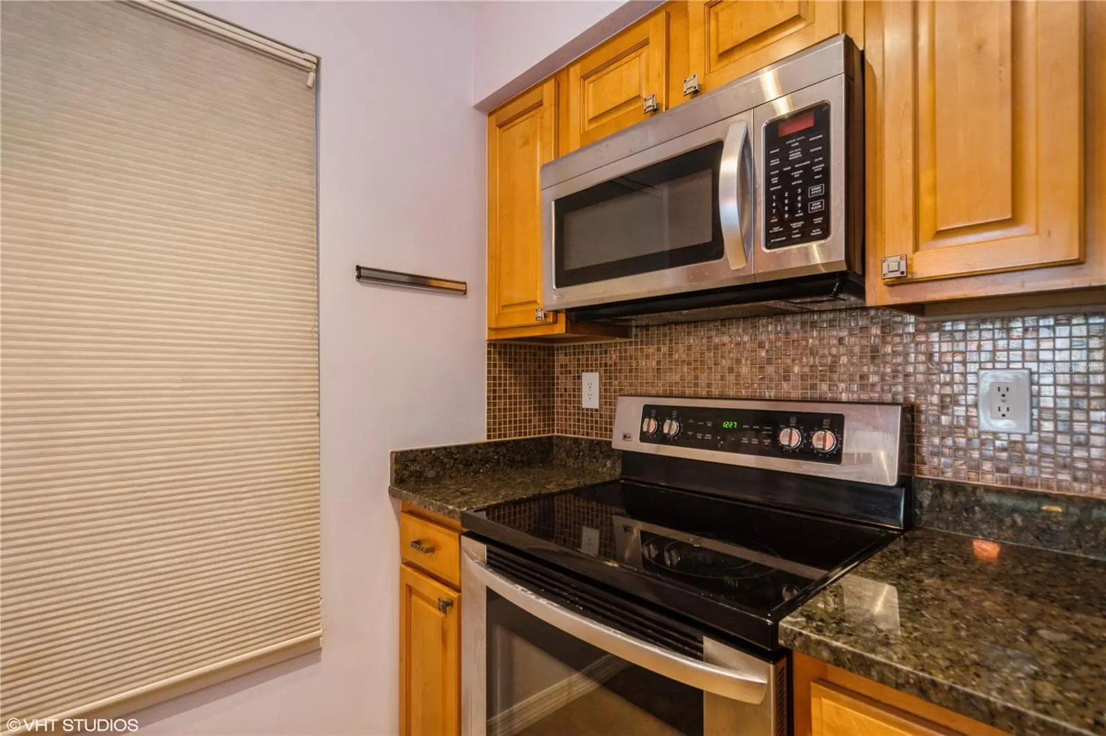 9100 DR MARTIN LUTHER KING JR ST N #1204, #1204